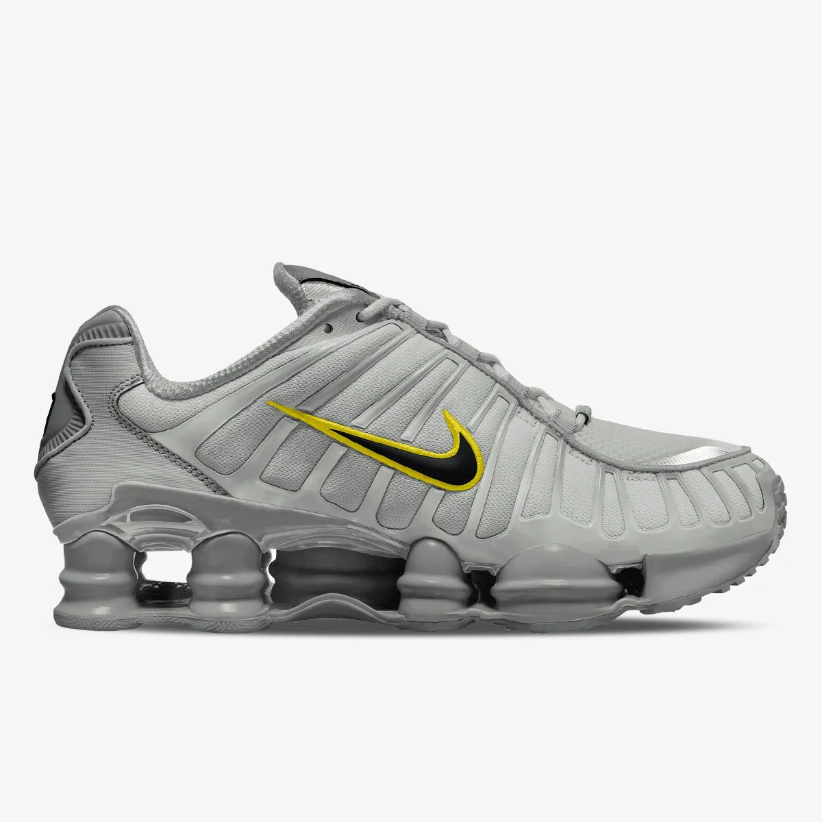 NIKE Patike NIKE SHOX TL