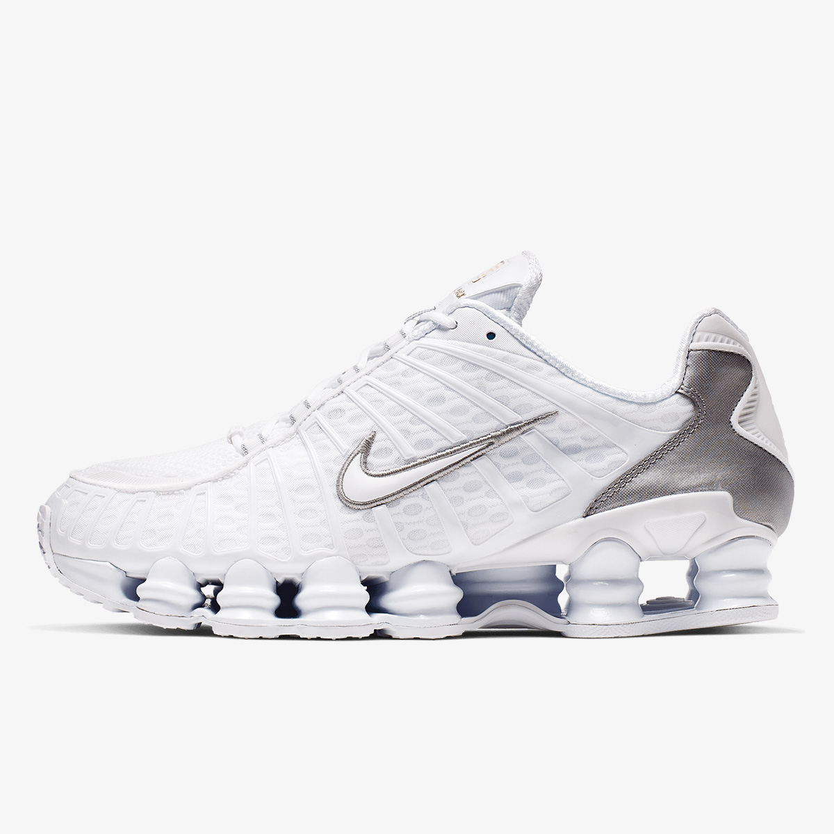 nike av3595