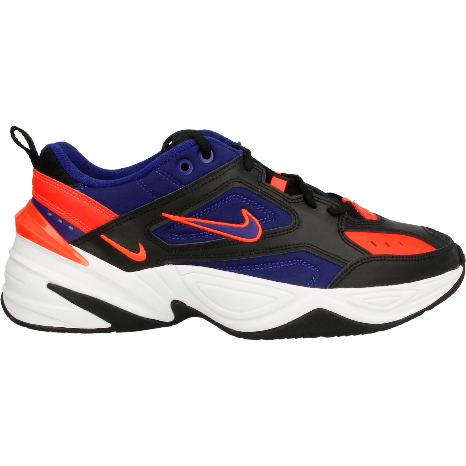 nike patike w nike m2k tekno