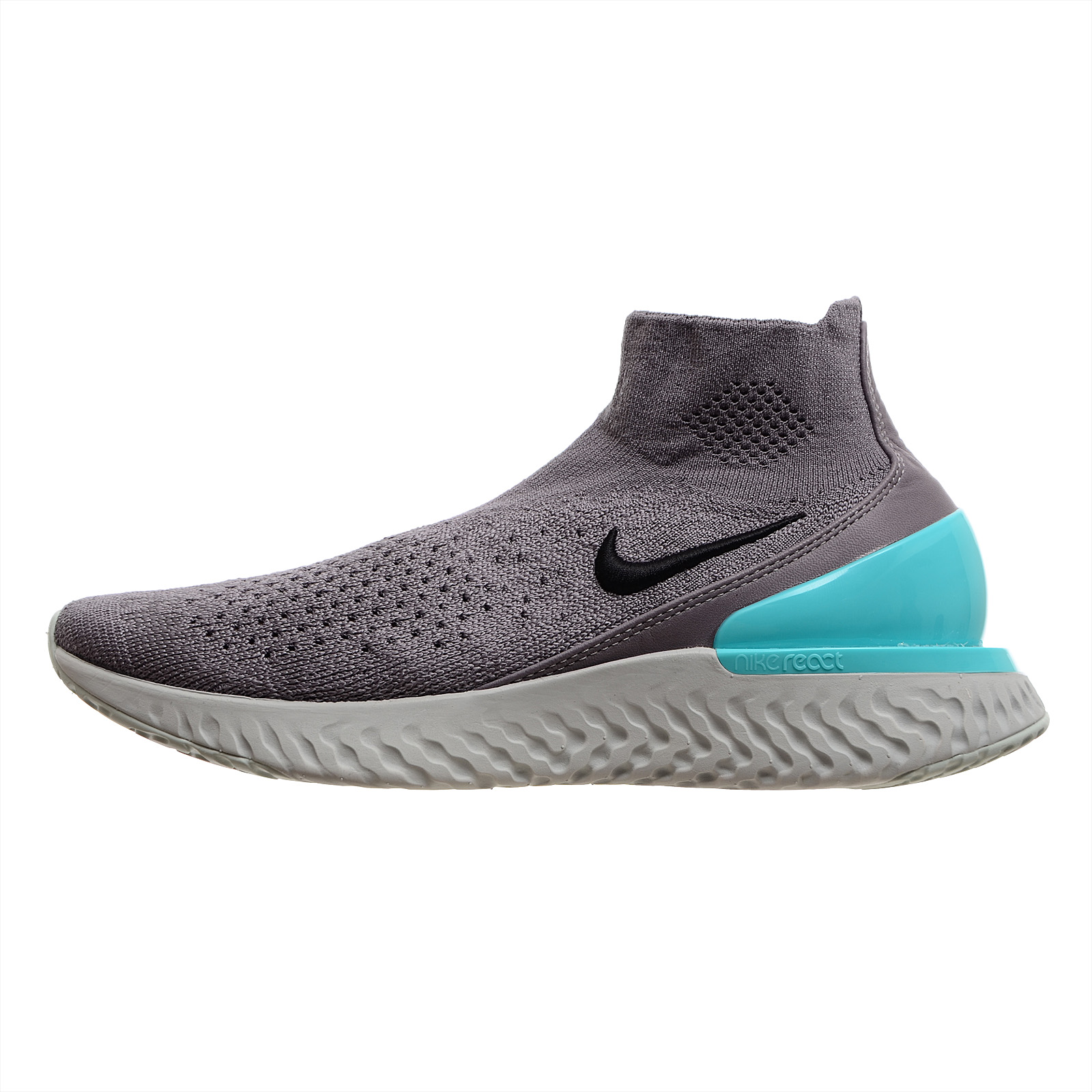Nike epic rise react new arrivals