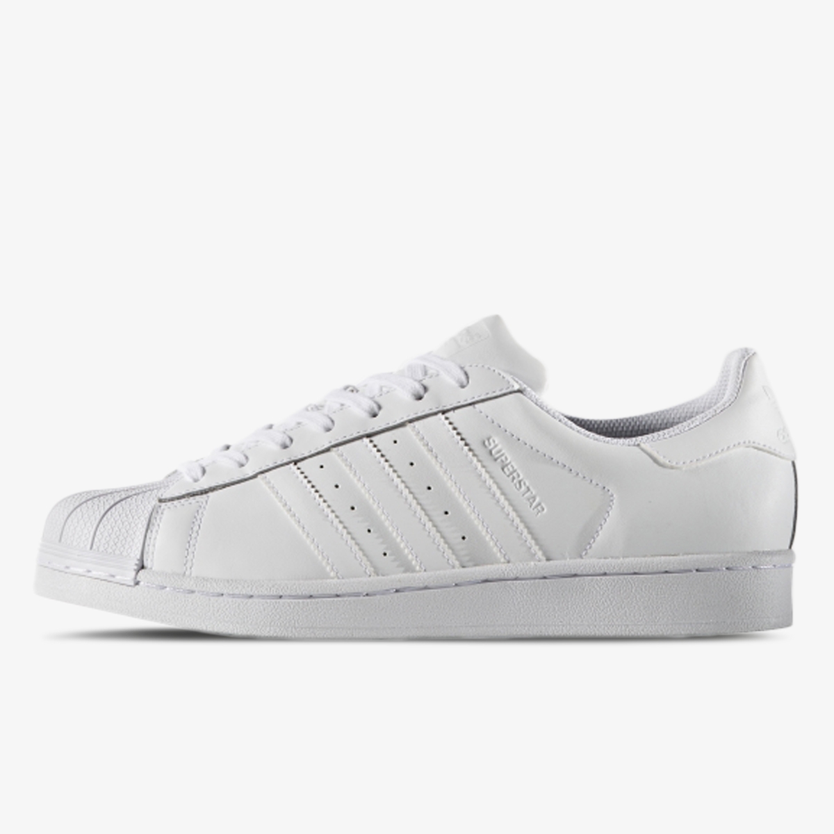 adidas superstar foundation b27136