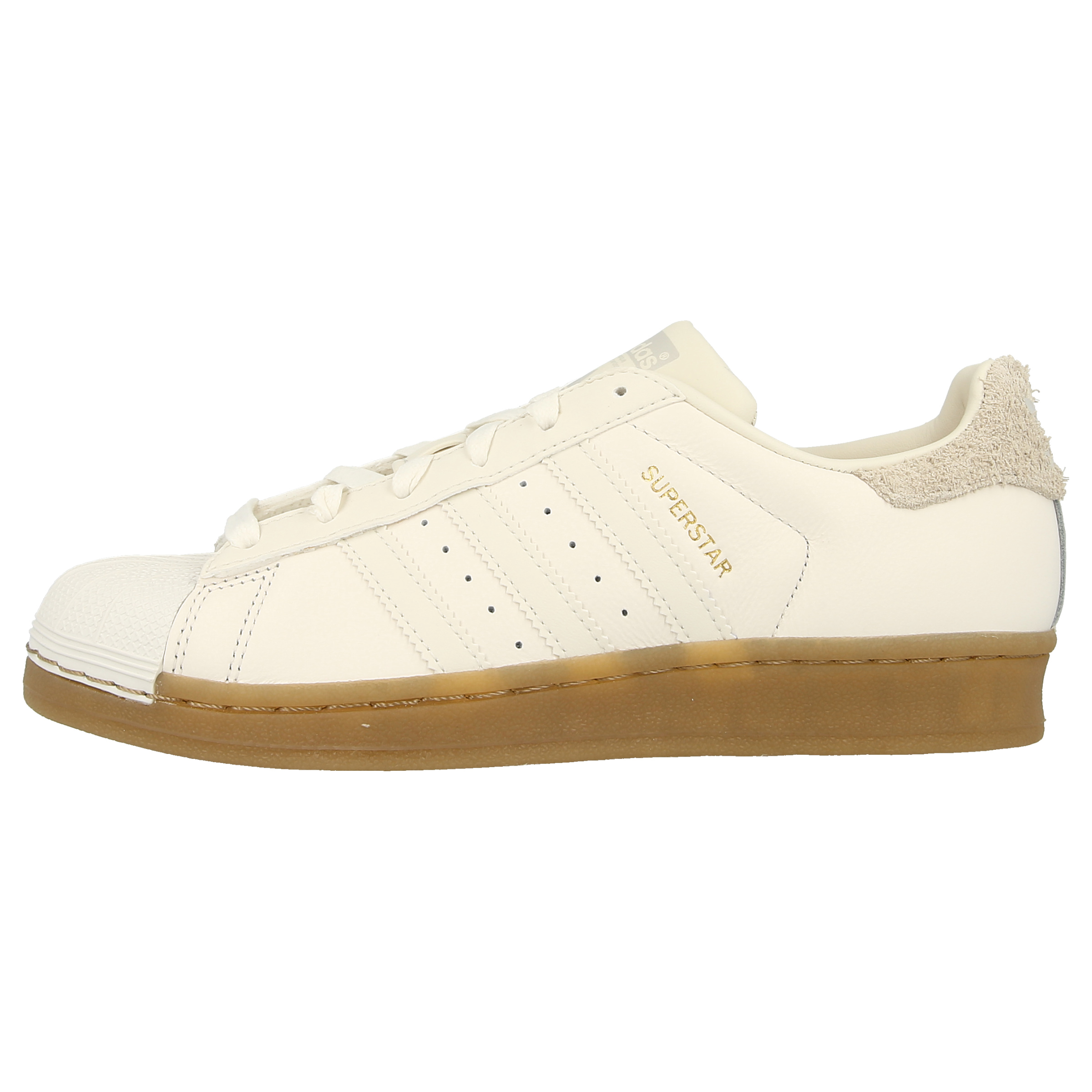 ADIDAS Patike Superstar W B37147 Tike.rs