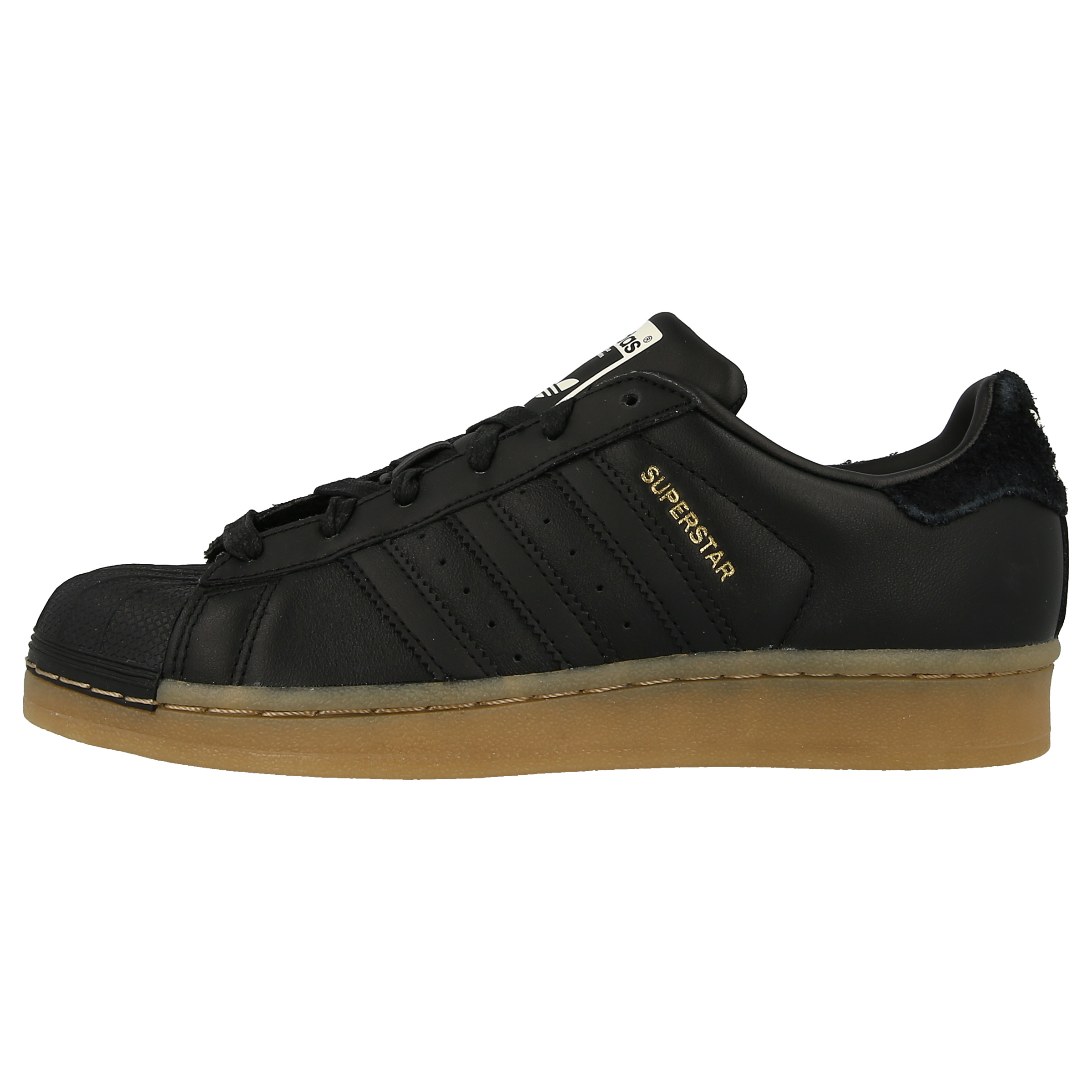Superstar clearance w b37148