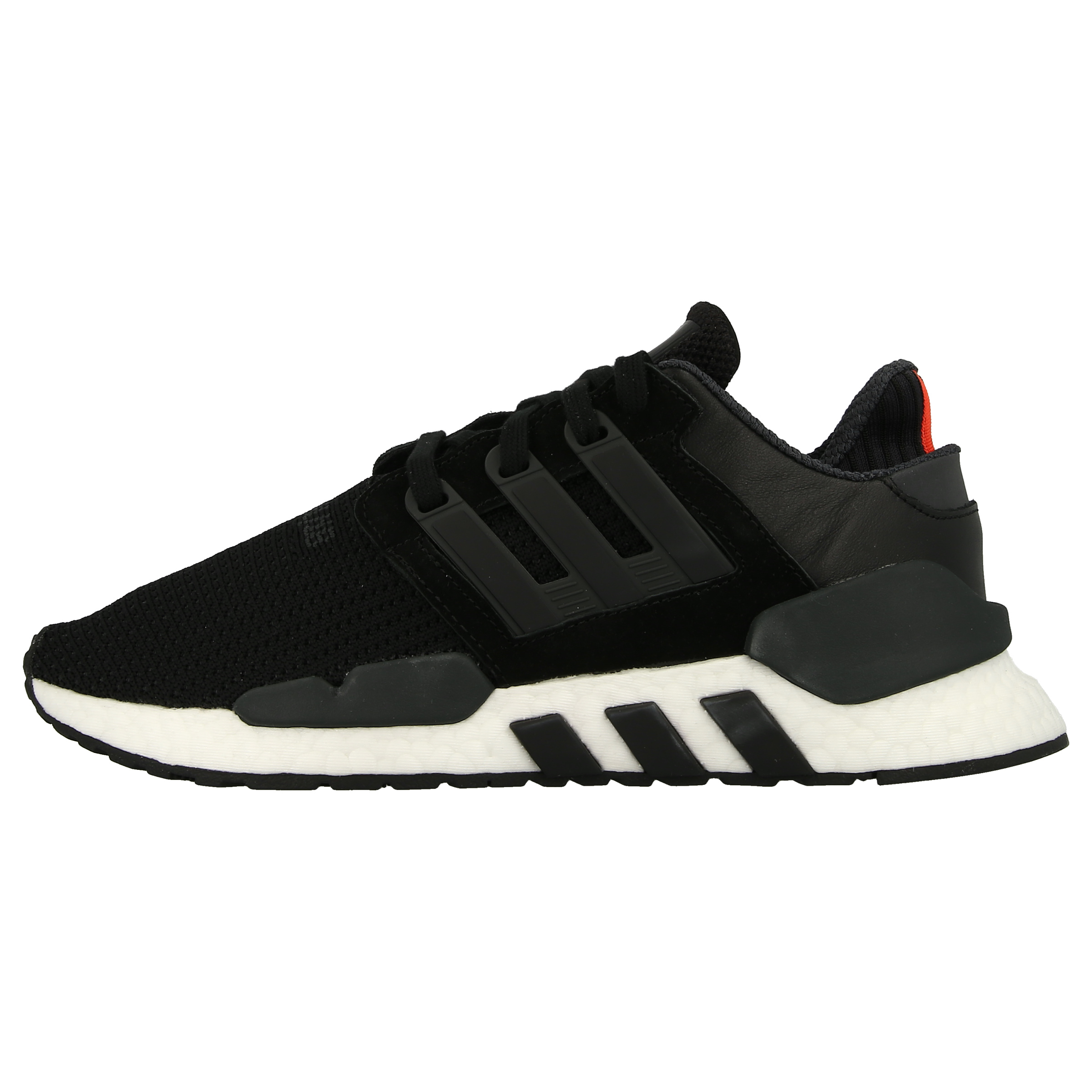 Adidas b37520 top