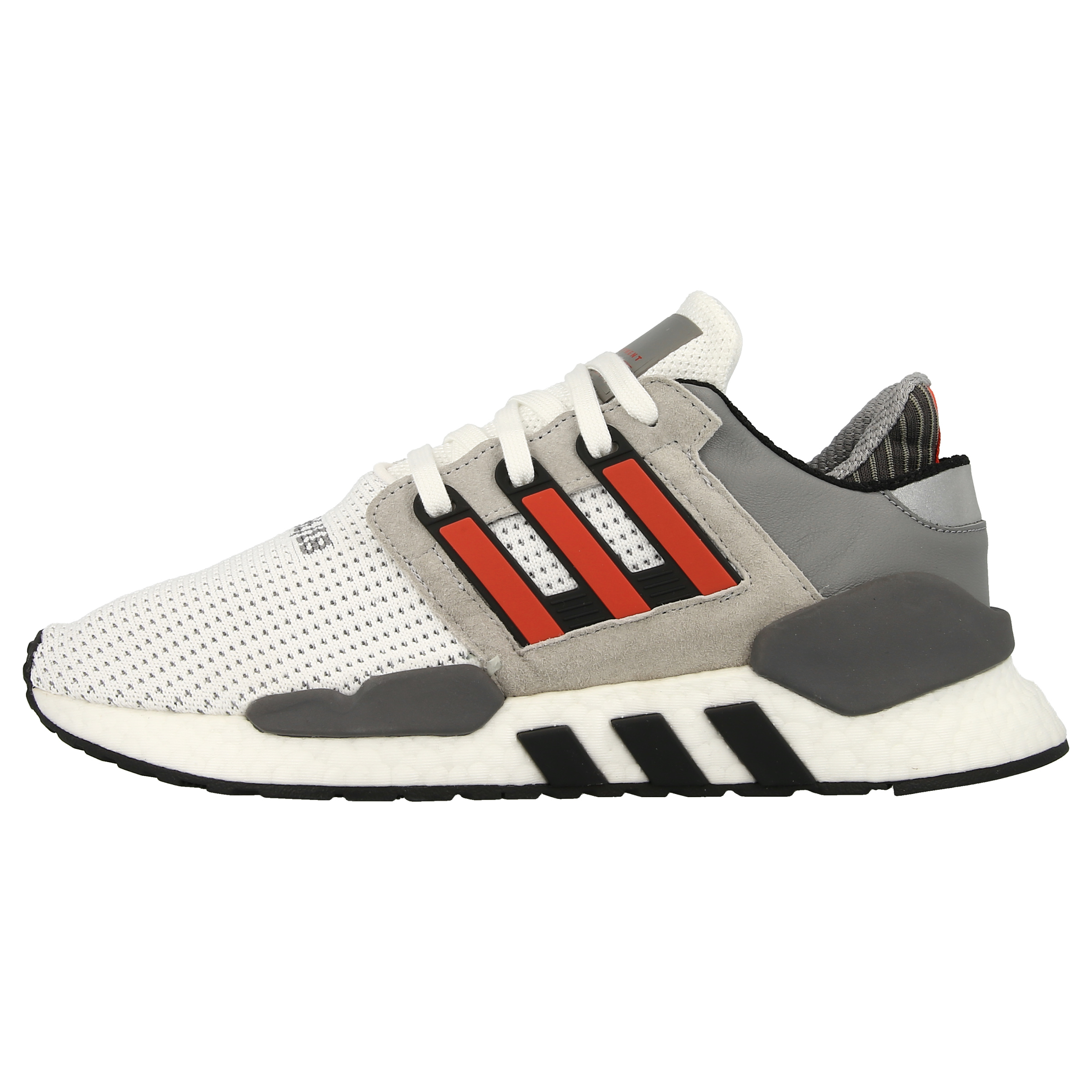 B37521 adidas deals