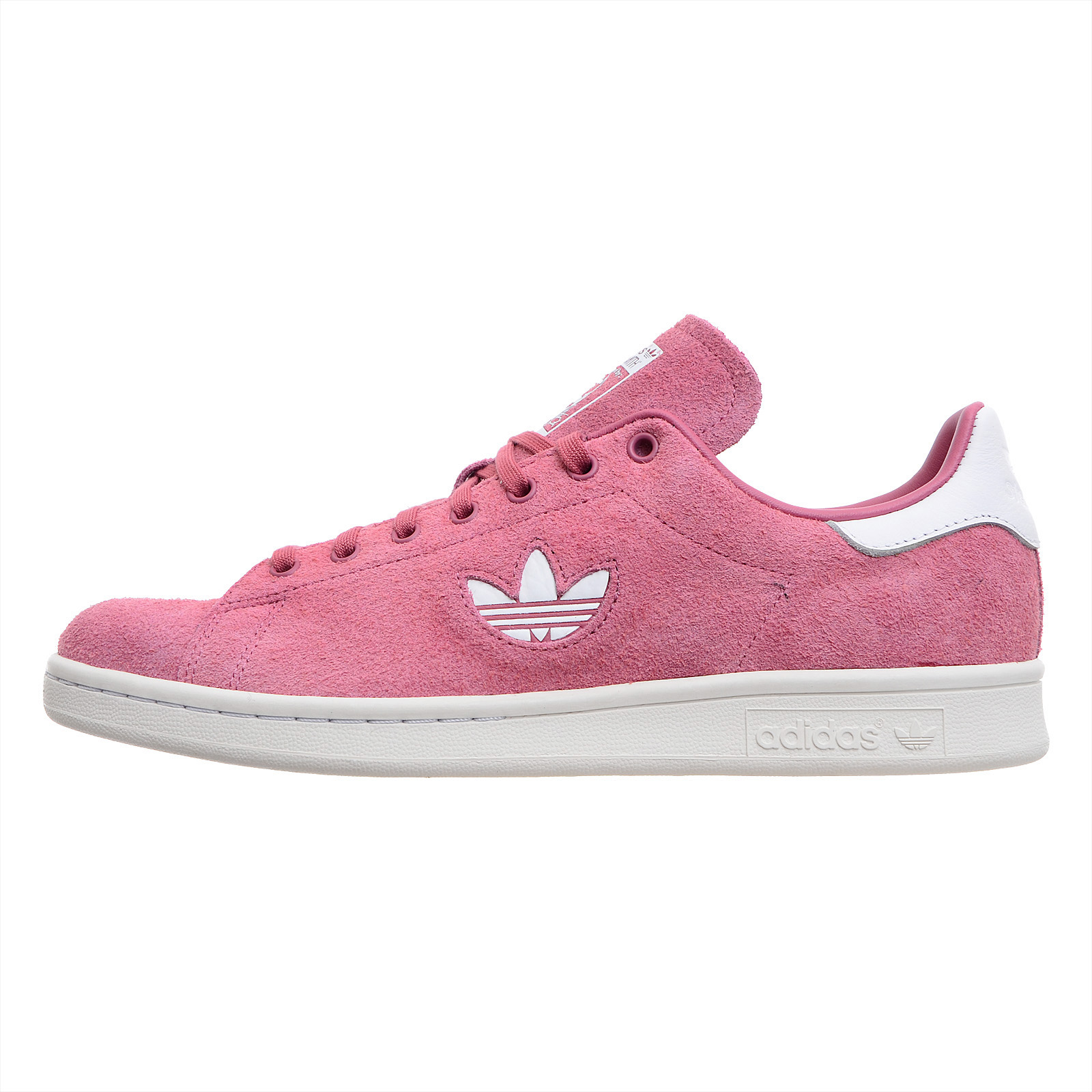 ADIDAS Patike Stan Smith B37895 Tike.rs
