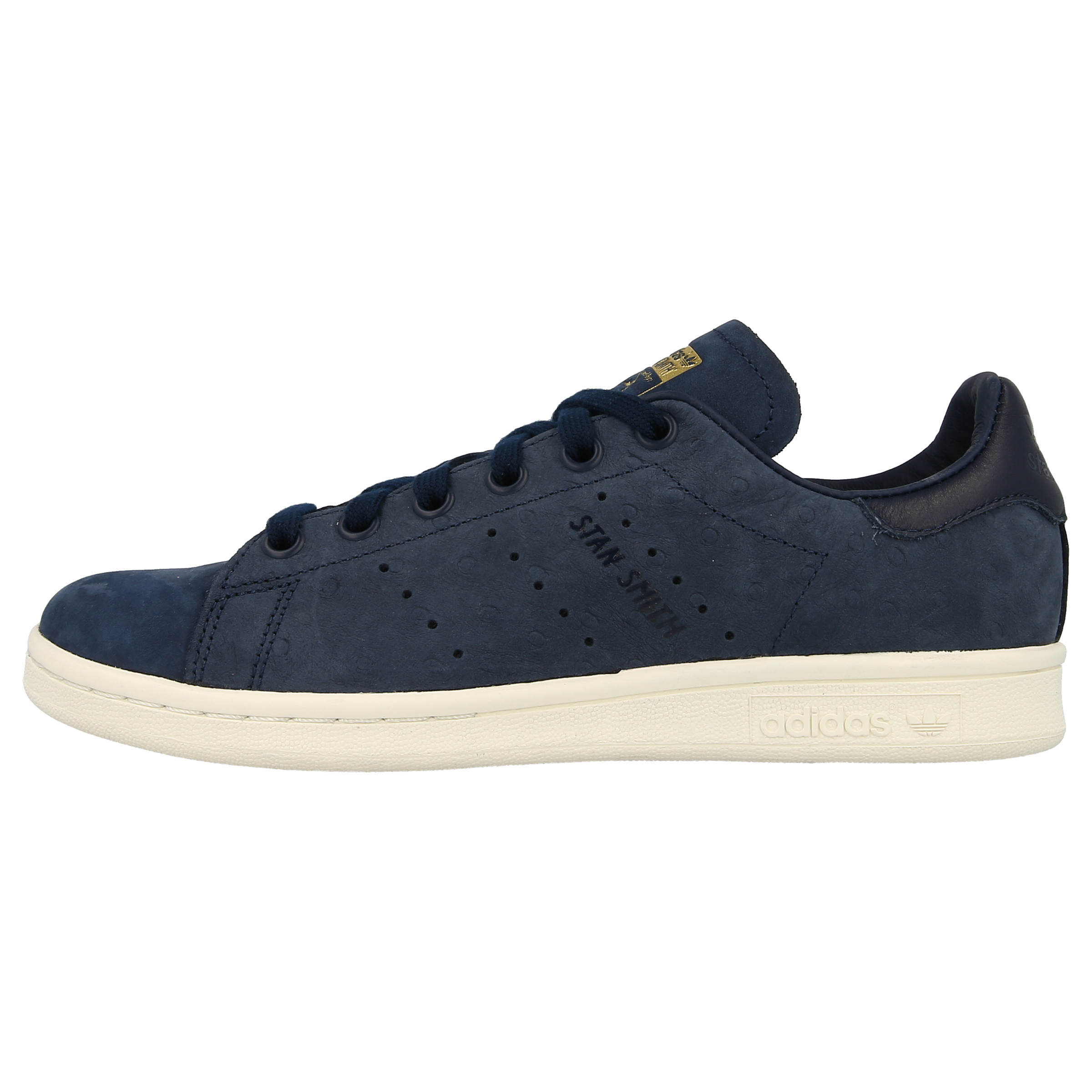 B41596 adidas online