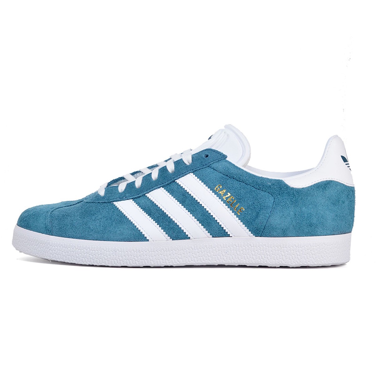 Adidas b41654 best sale
