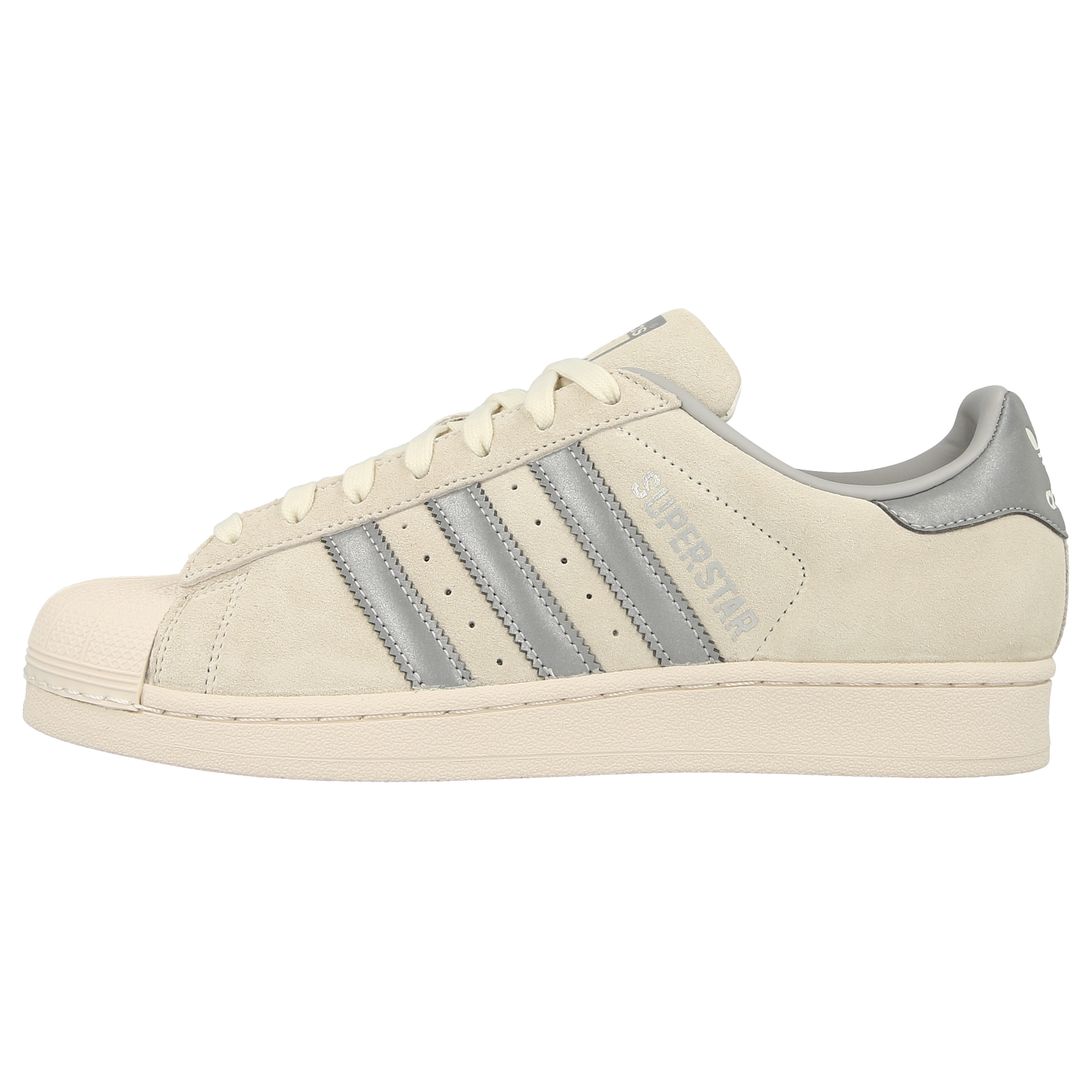 Adidas b41989 best sale