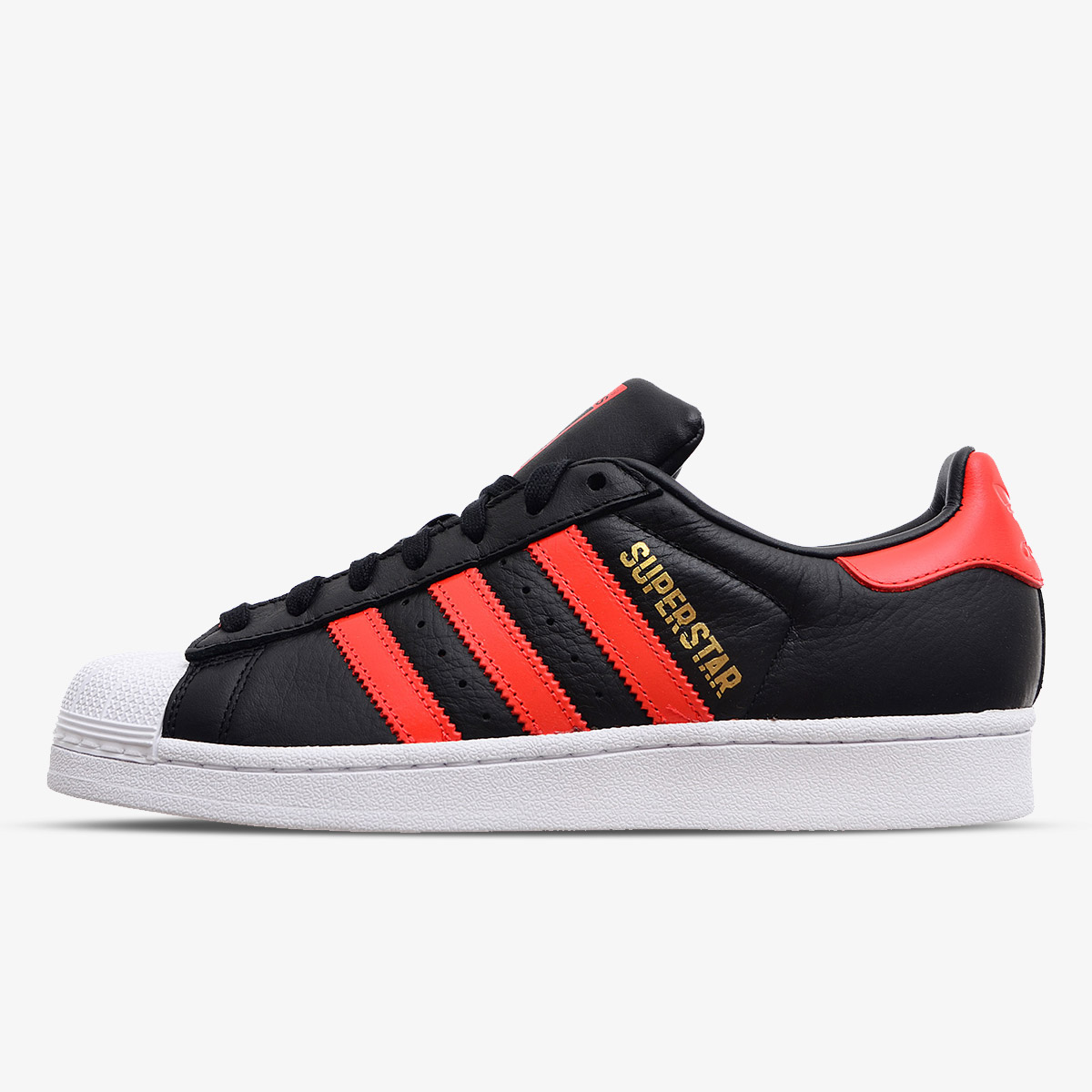 adidas superstar b41994