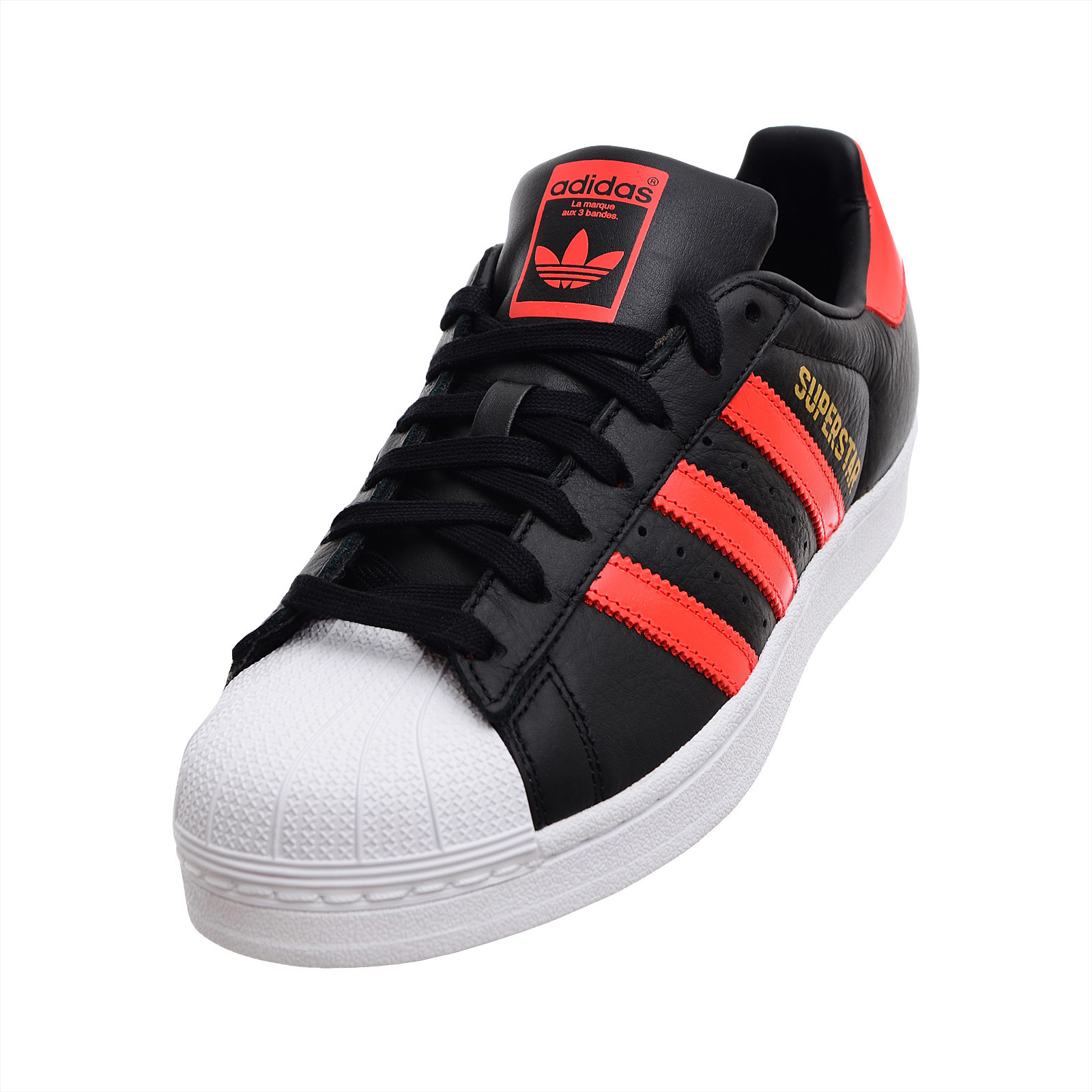 adidas superstar b41994