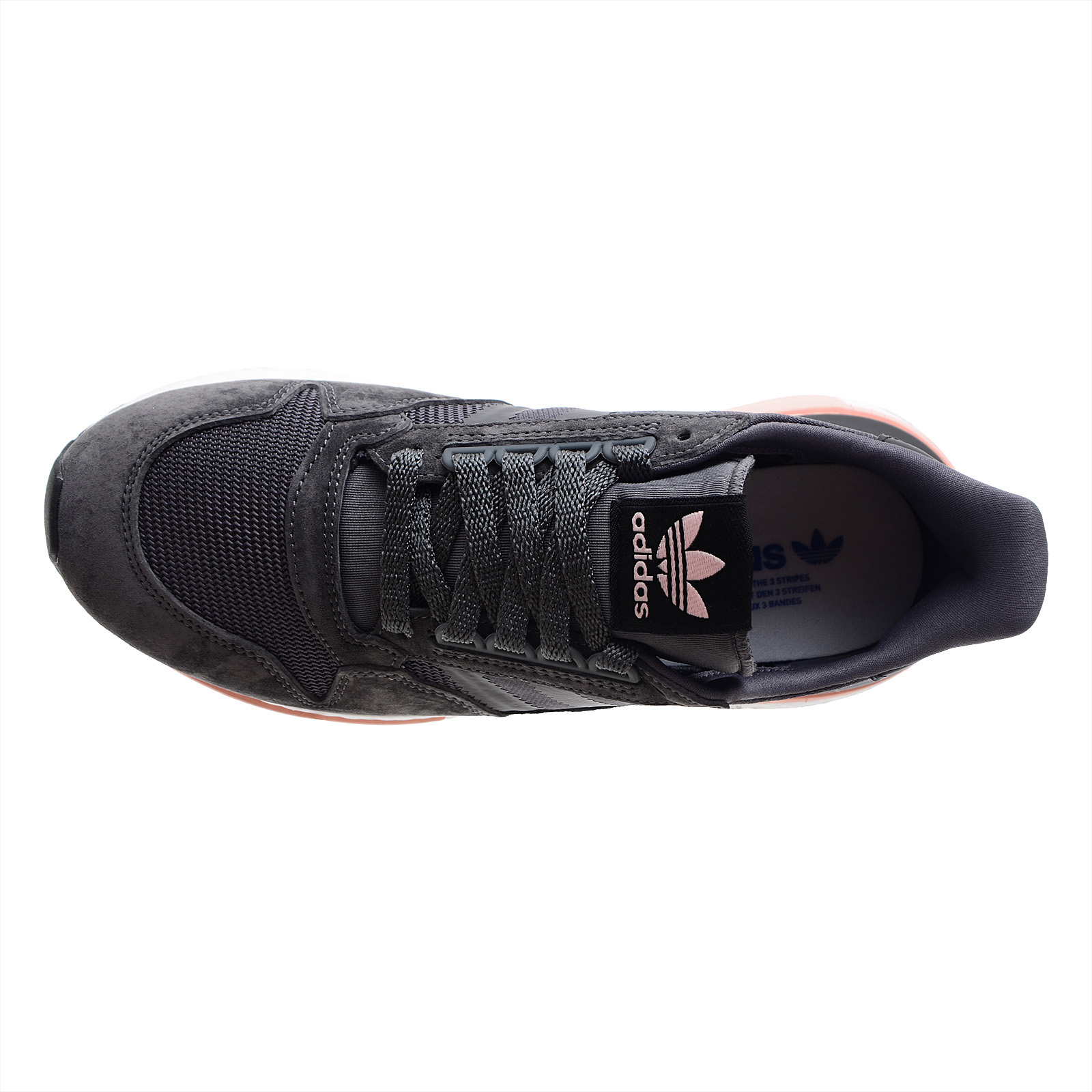 ADIDAS Patike ZX 500 RM B42217 | Tike.rs