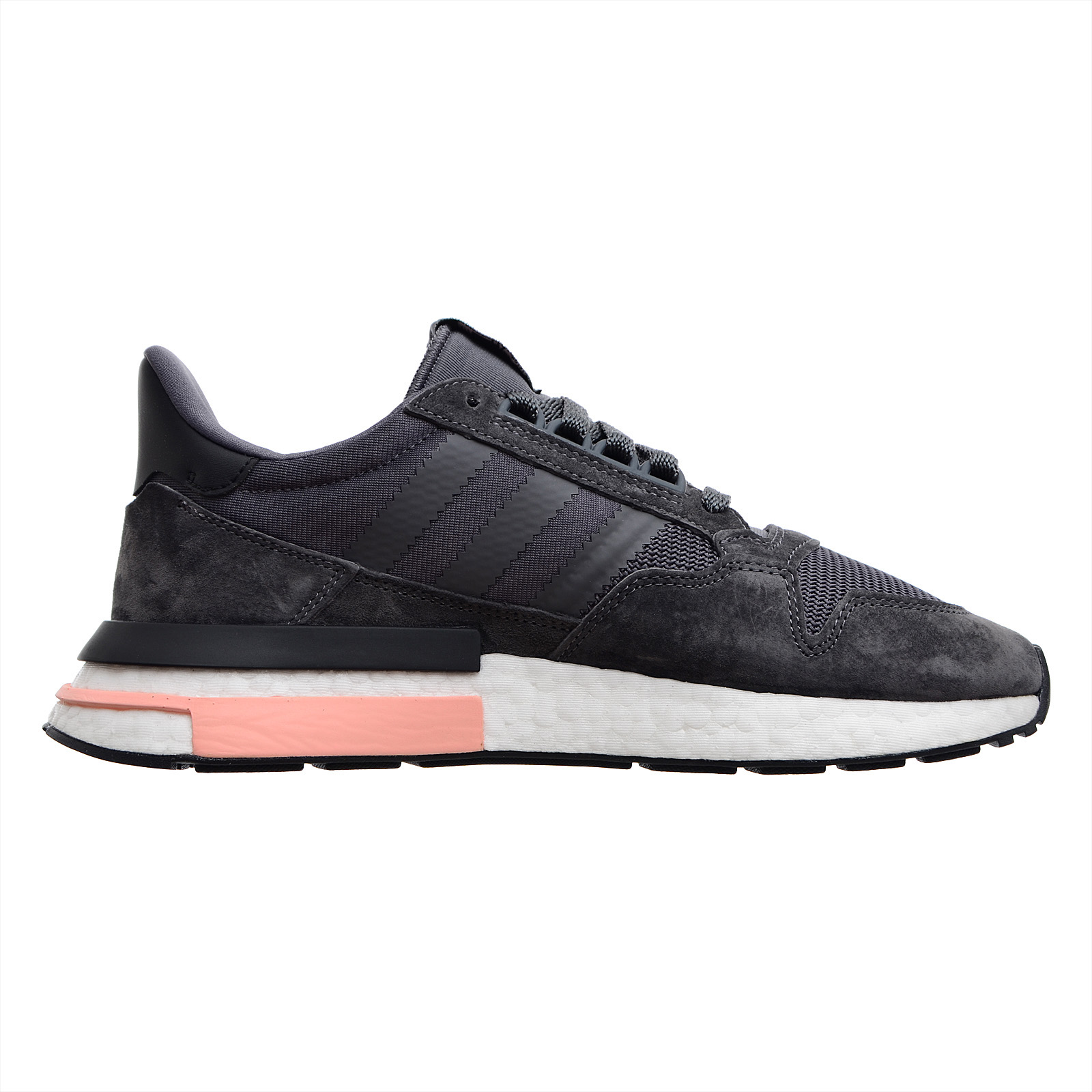 adidas ZX 500 RM Grey Five B42217 - Fastsole