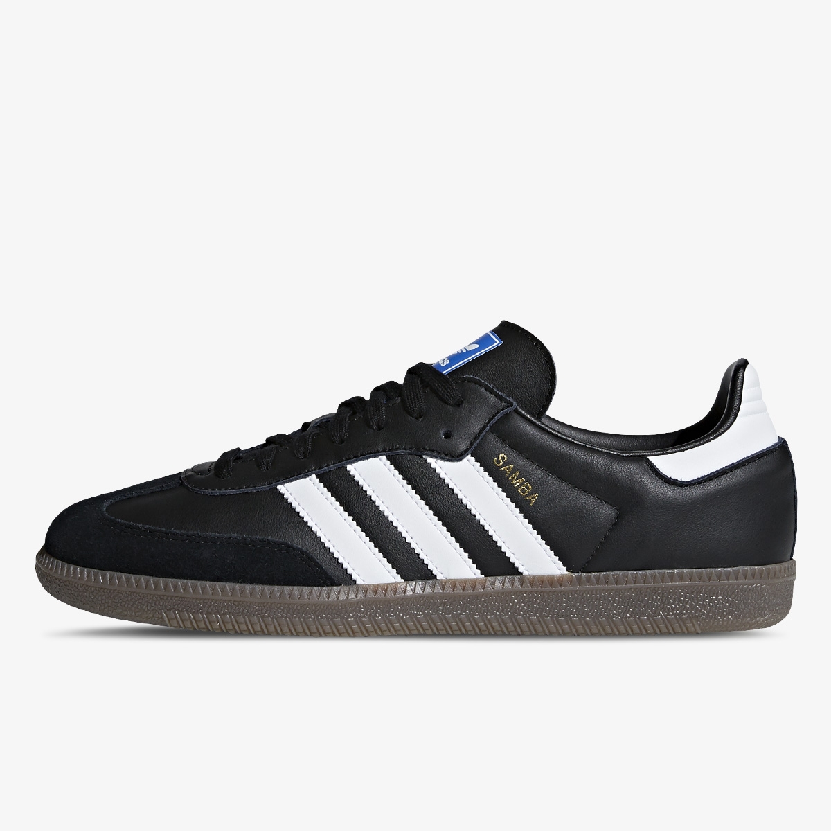 ADIDAS Patike SAMBA OG B75807 Tike.rs