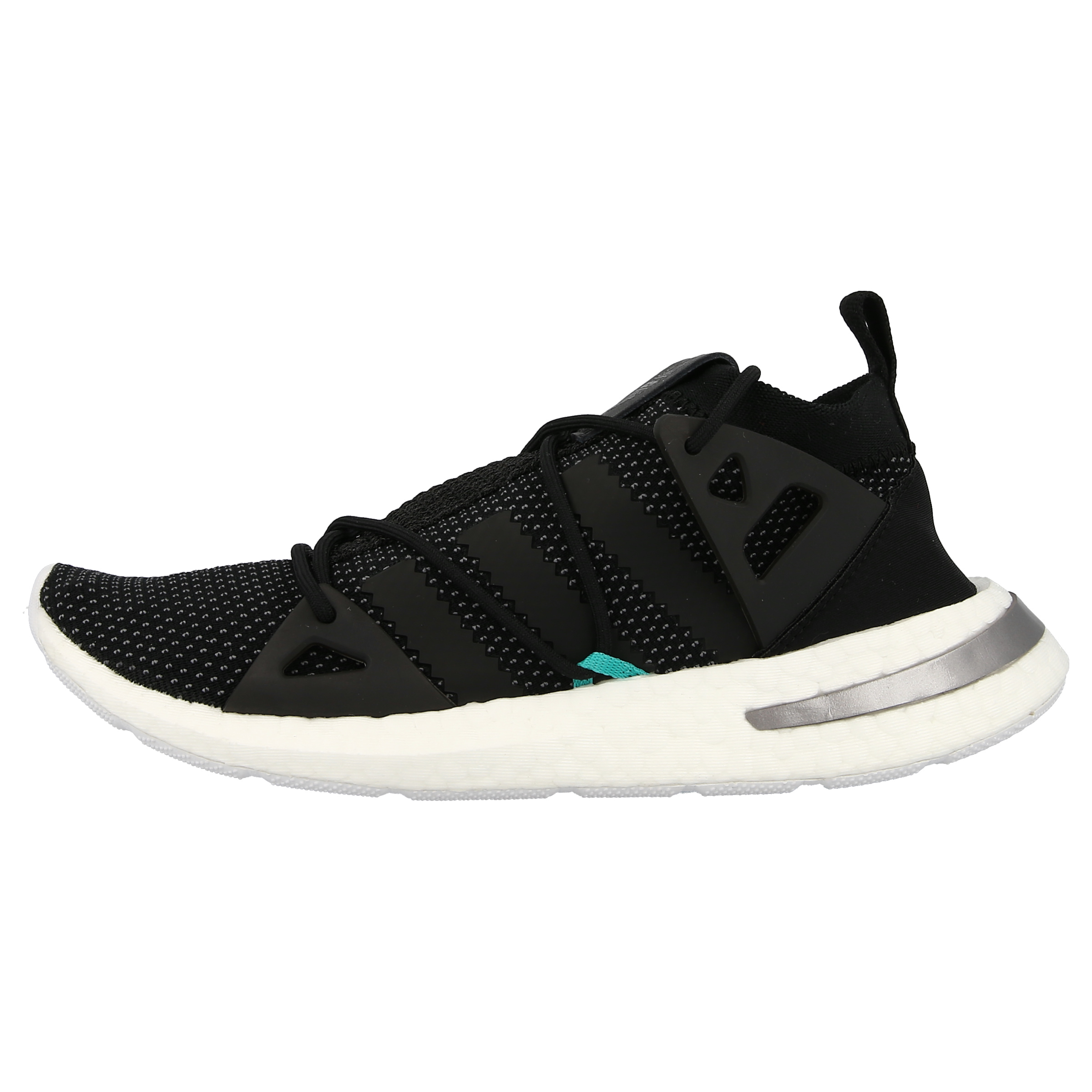 B96502 adidas on sale