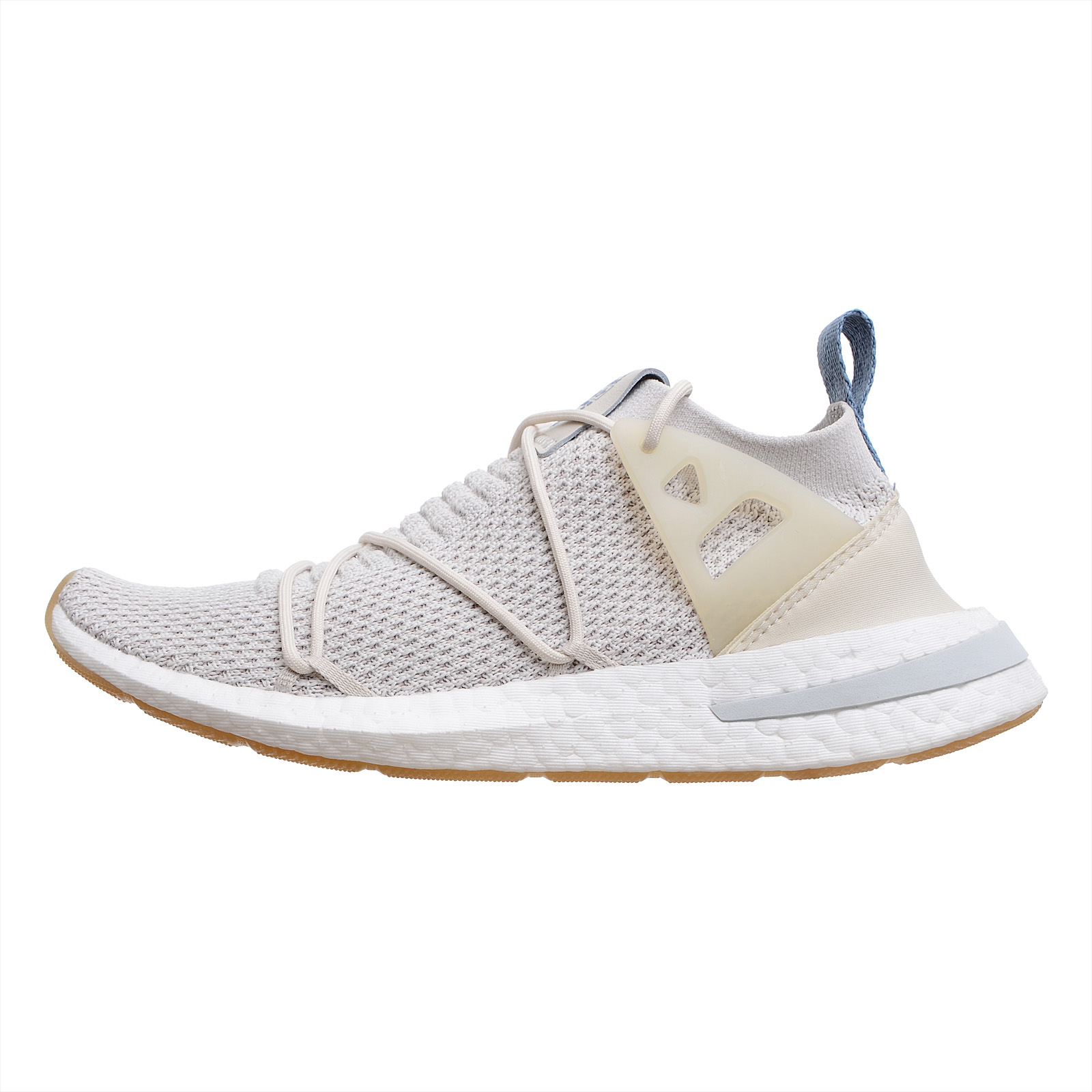 ADIDAS Patike ARKYN PK W B96509 Tike.rs