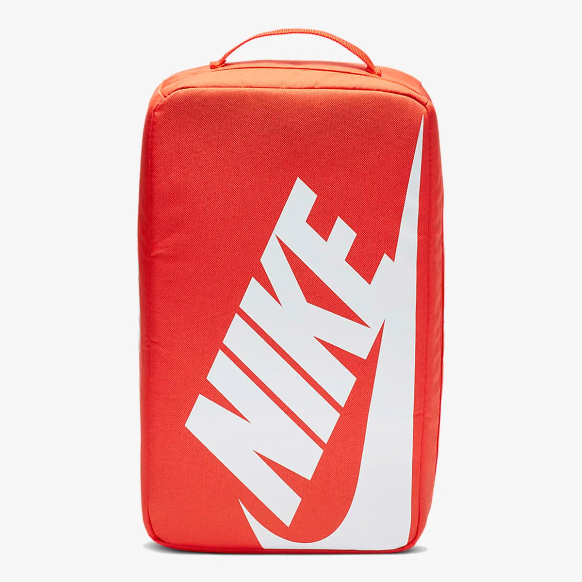 NIKE Torba za patike NK SHOE BOX BAG 