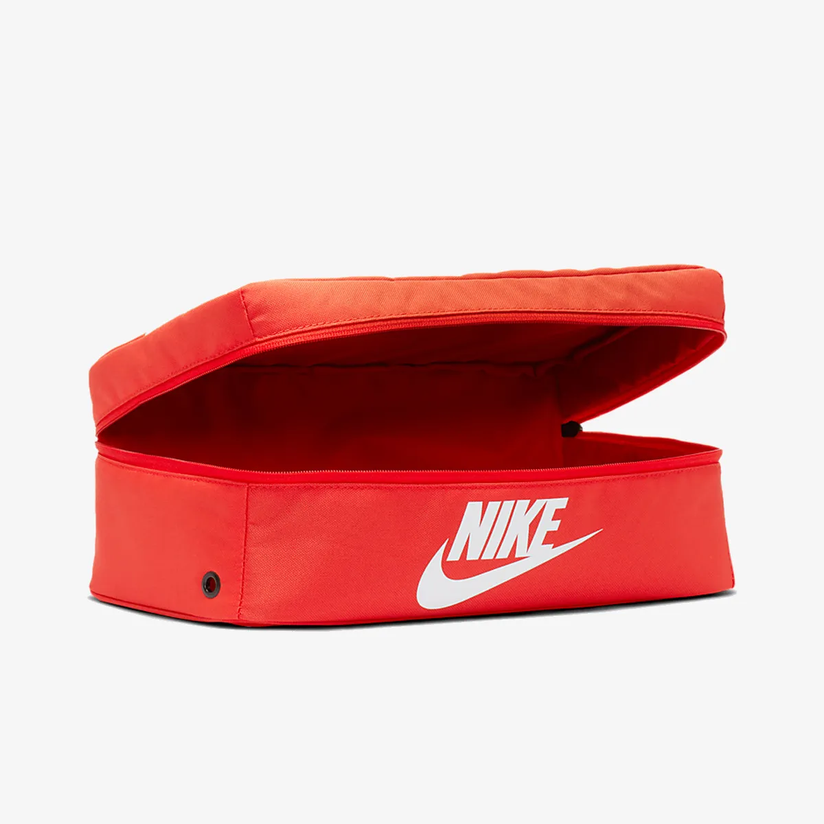 NIKE Torba za patike NK SHOE BOX BAG 