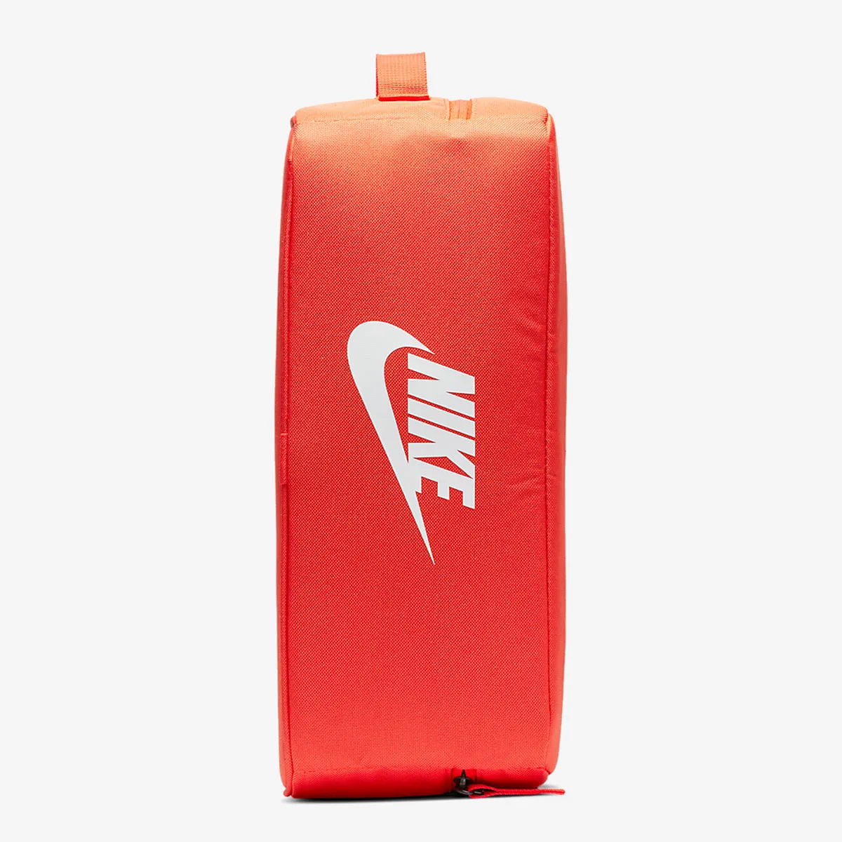 NIKE Torba za patike NK SHOE BOX BAG 