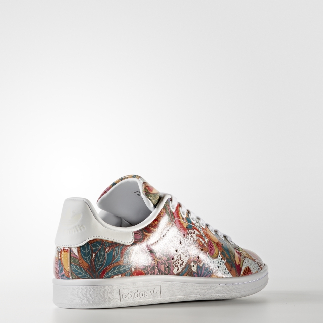 ADIDAS Patike STAN SMITH W BA7655 Tike.rs
