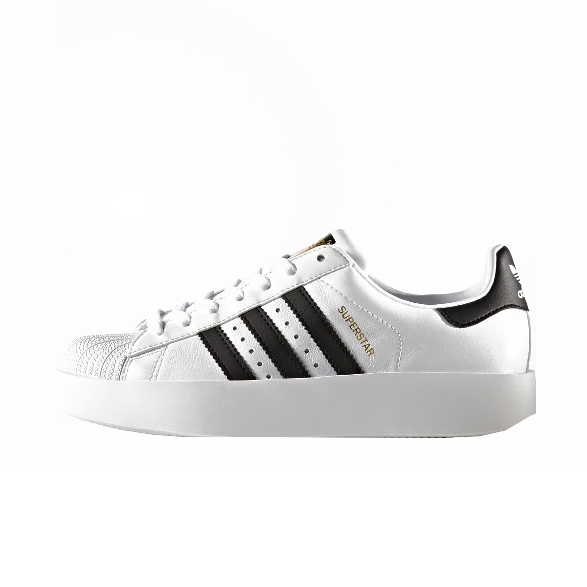 ADIDAS Patike SUPERSTAR BOLD W BA7666 Tike.rs