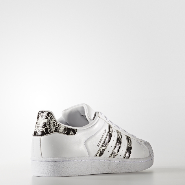 ADIDAS Patike SUPERSTAR W BB0531 Tike.rs