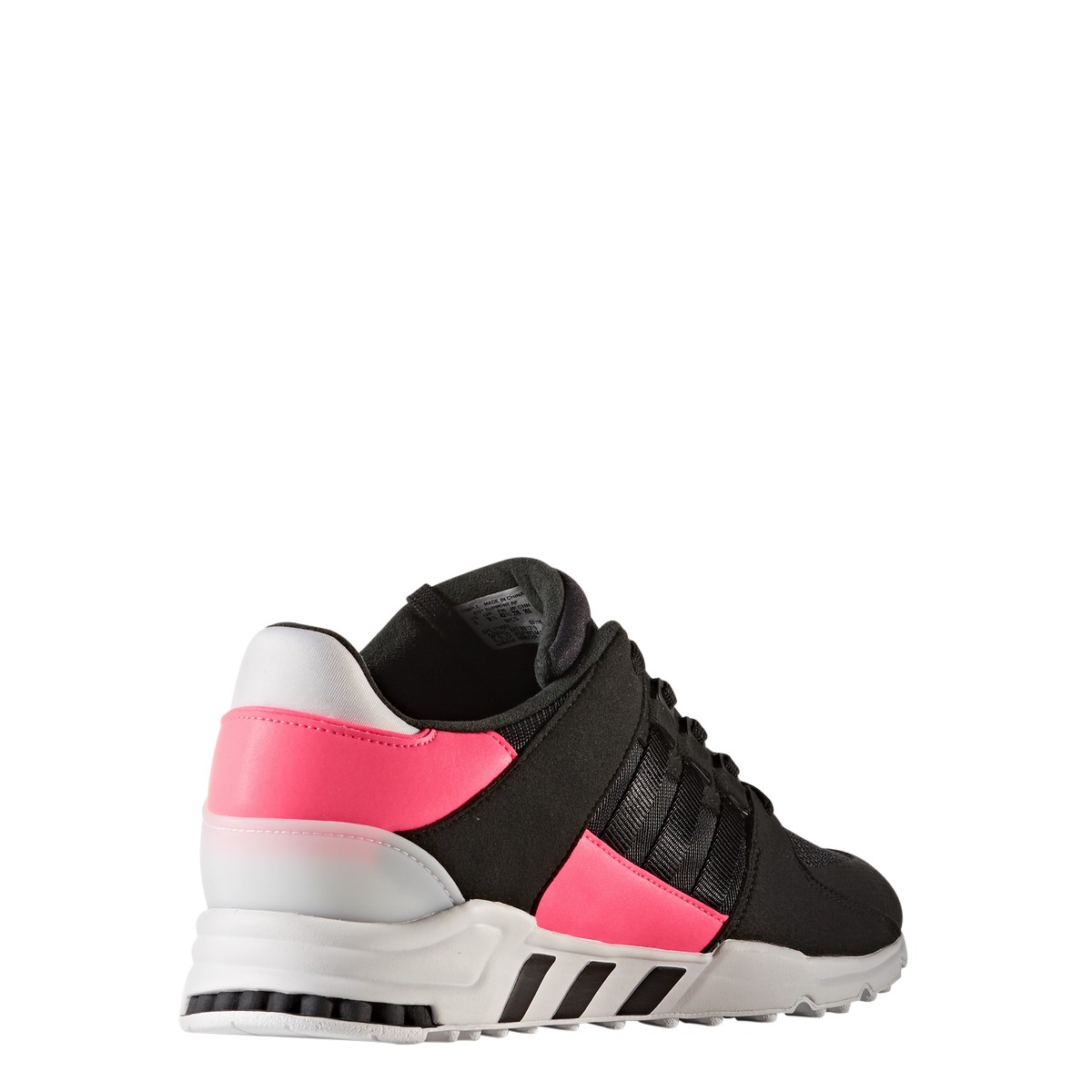 ADIDAS Patike EQT SUPPORT RF BB1319 | Tike.rs