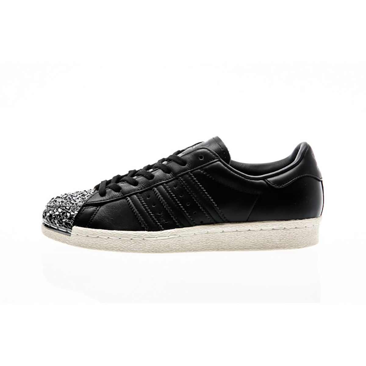 Adidas bb2033 shop