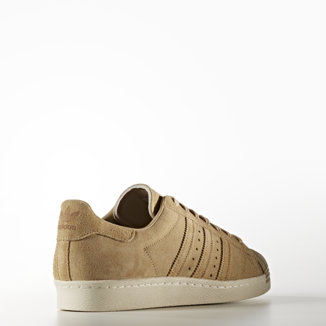 ADIDAS Patike SUPERSTAR 80S BB2227 Tike.rs