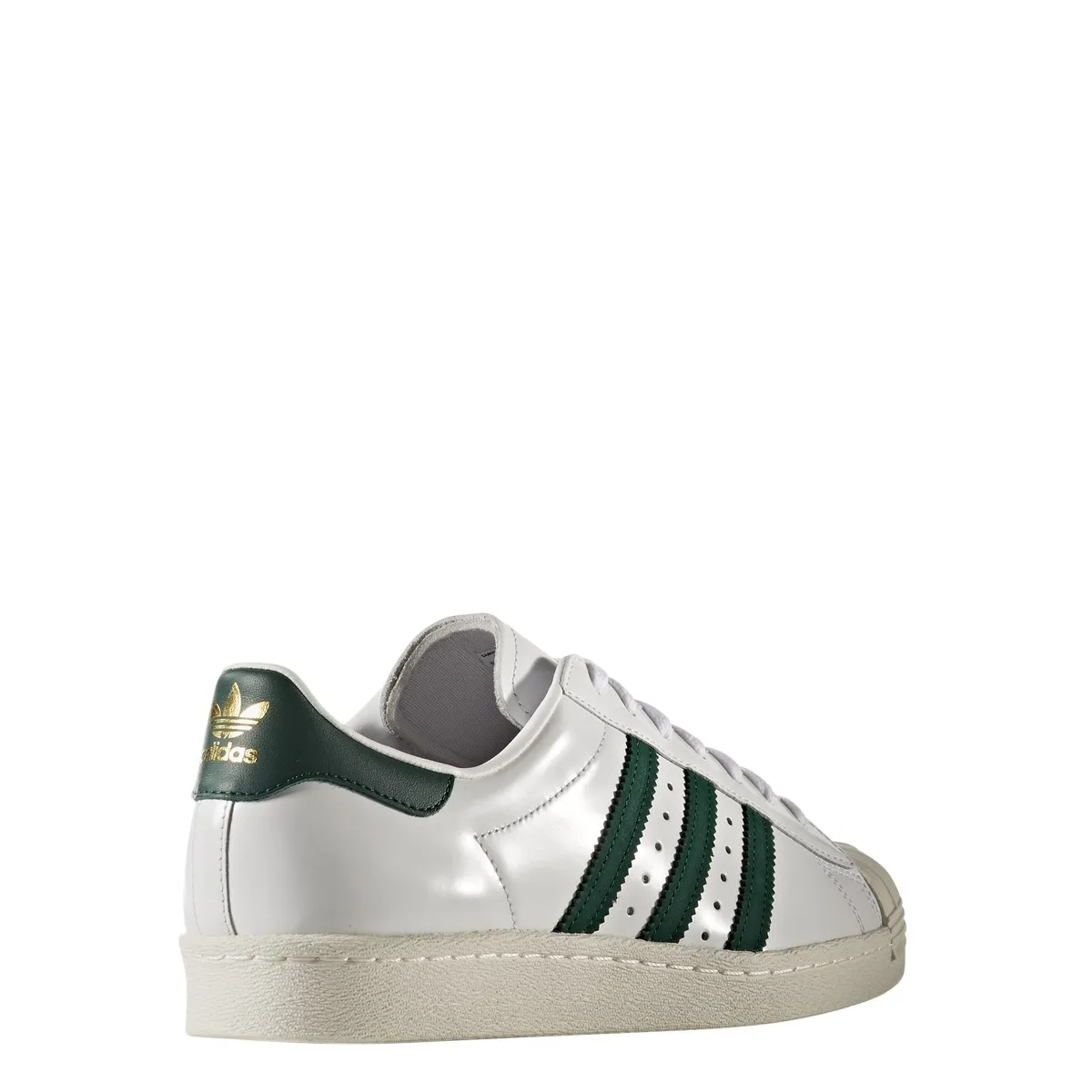 adidas gazelle silver green womens adidas Superstar 80 ADV