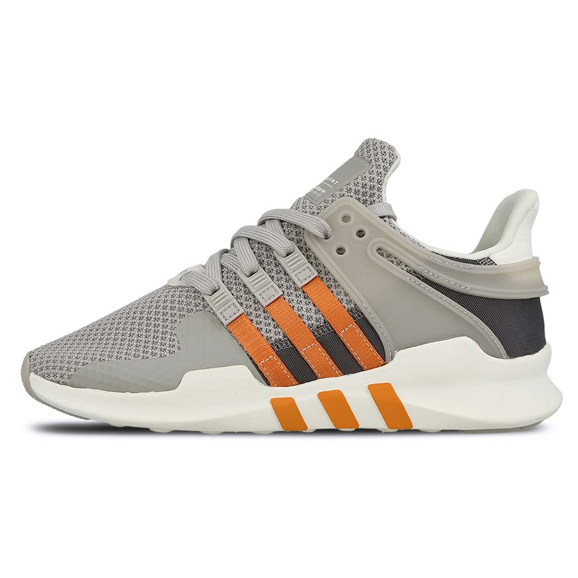 ADIDAS Patike EQUIPMENT SUPPORT ADV W BB2325 Tike.rs