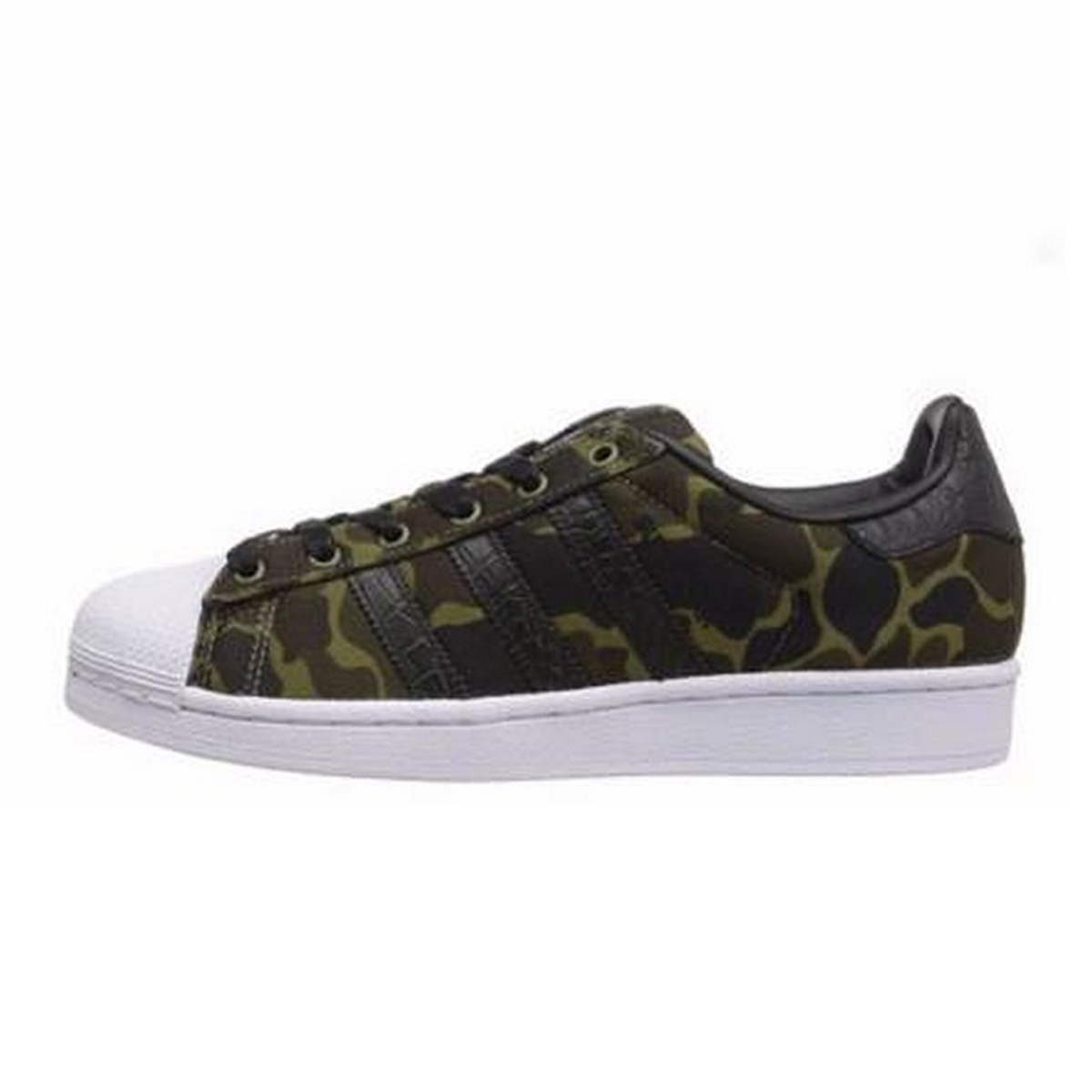 ADIDAS Patike SUPERSTAR BB2774 Tike.rs