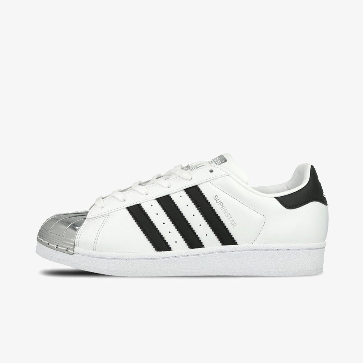 adidas bb5114