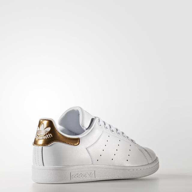 ADIDAS Patike STAN SMITH W BB5155 Tike.rs