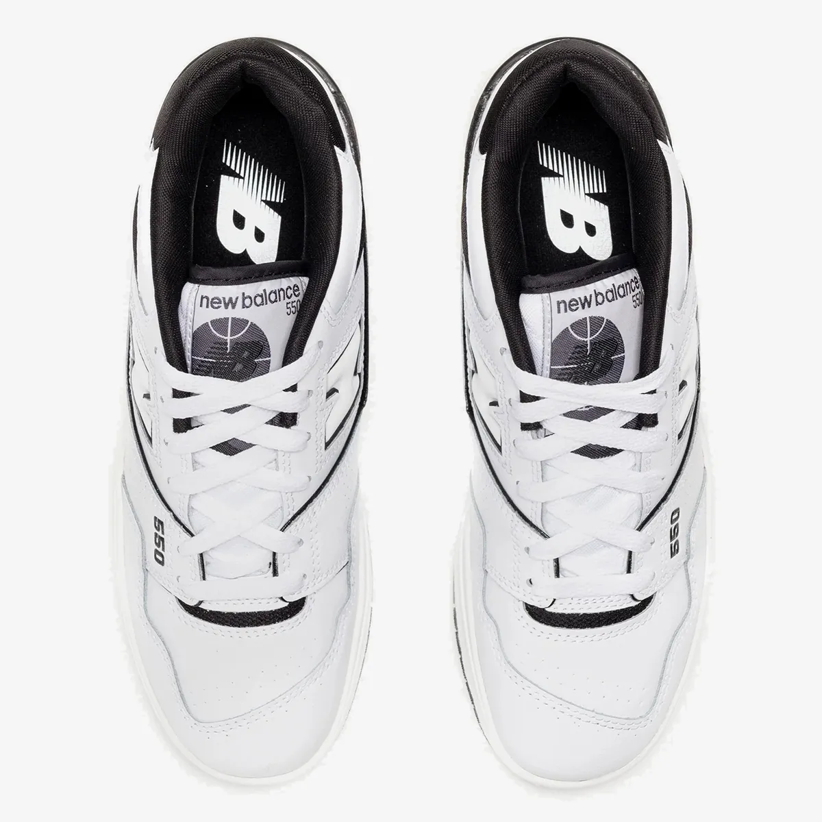 NEW BALANCE Patike 550 