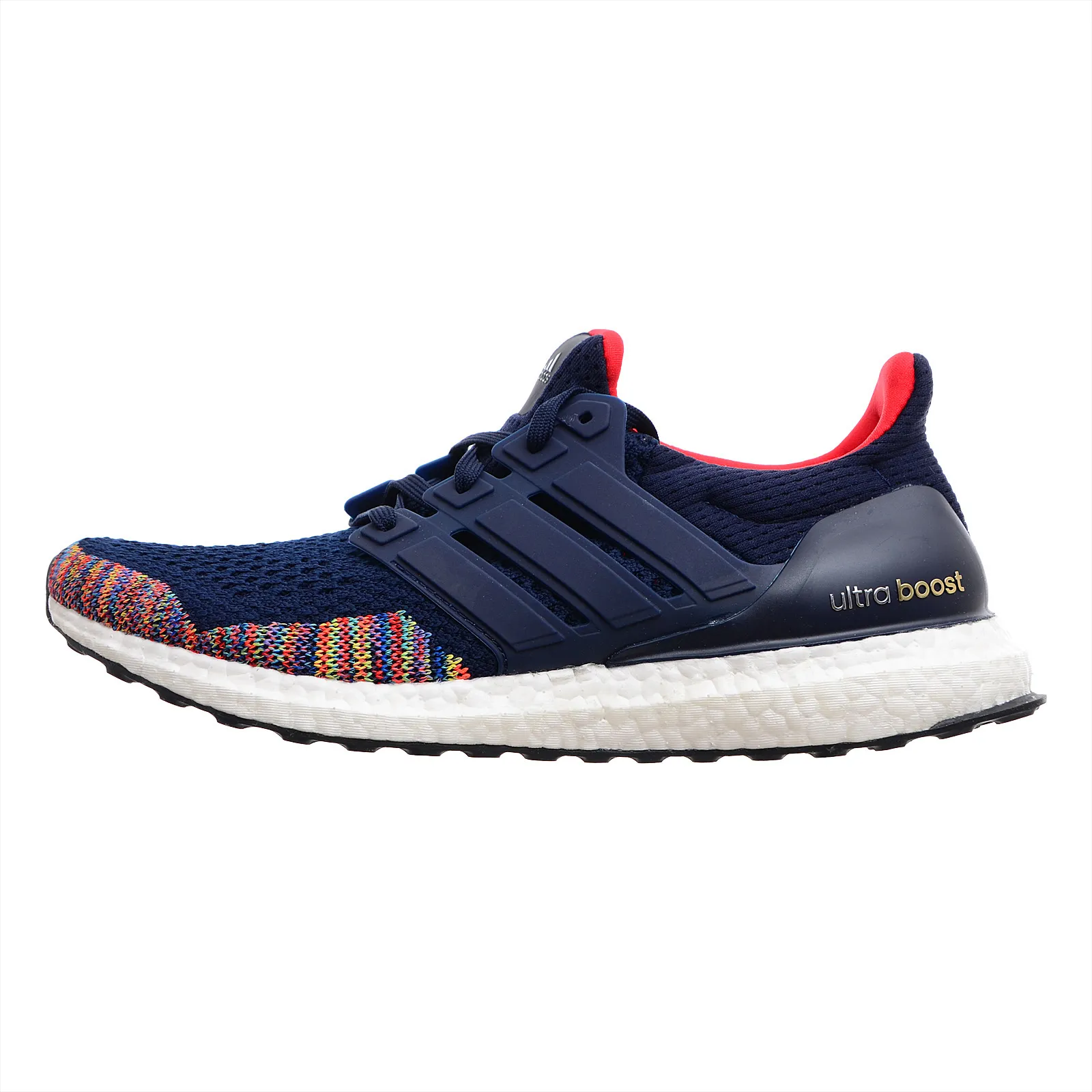 adidas gazelle silver green womens Legacy Green / Willow Grey Ultraboost 5 Trainers  Fashercise