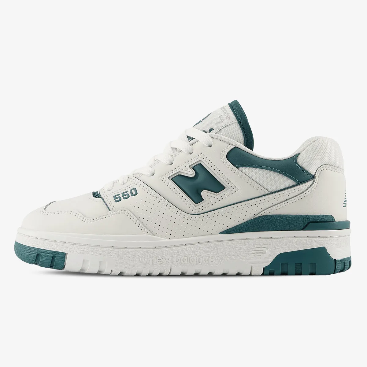 NEW BALANCE Patike 550