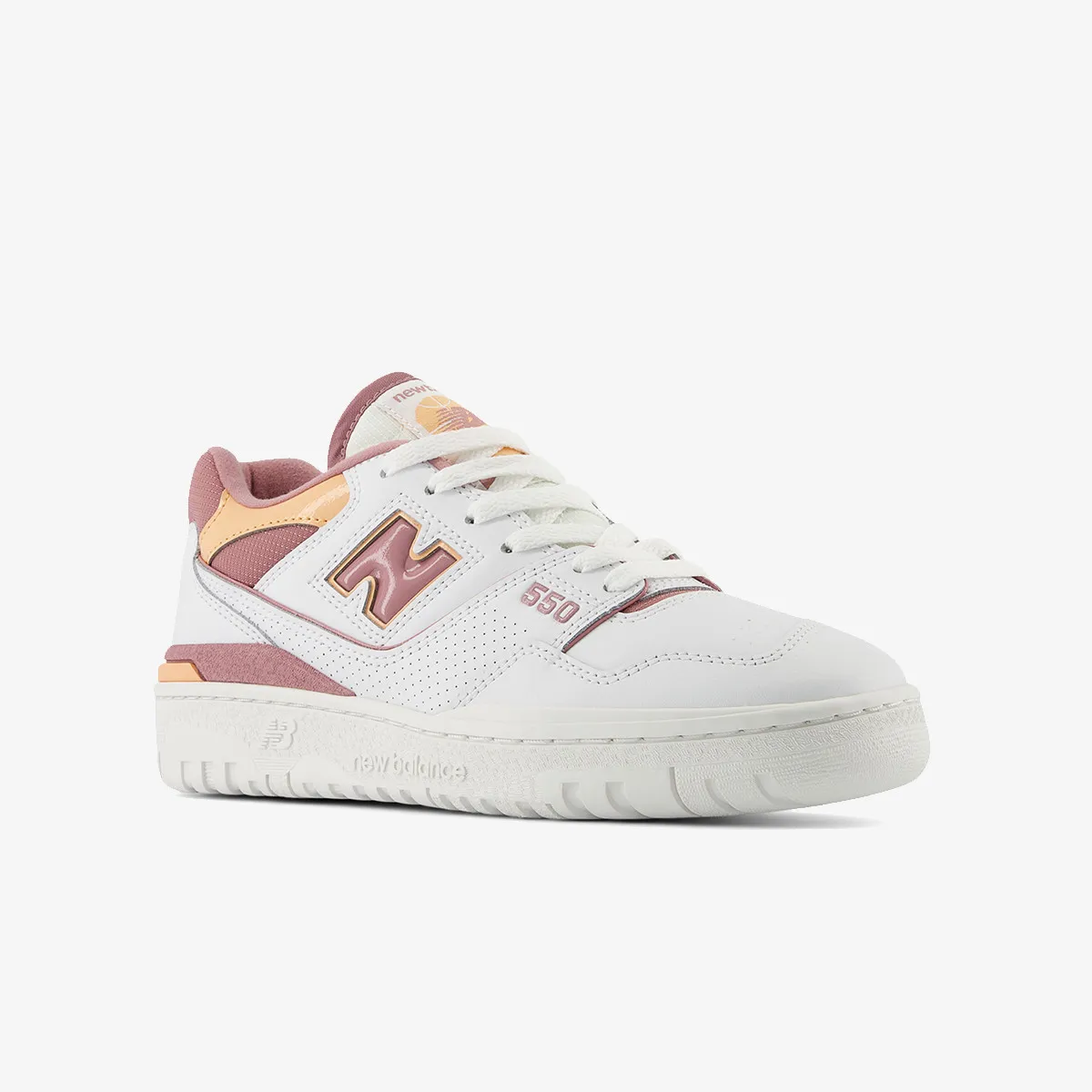 NEW BALANCE Patike 550 