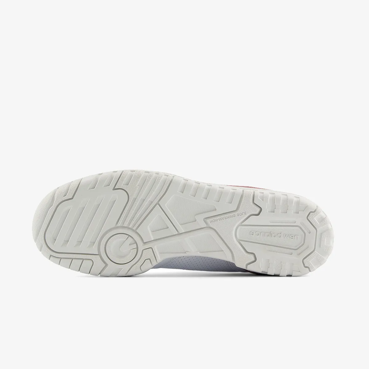 NEW BALANCE Patike 550 