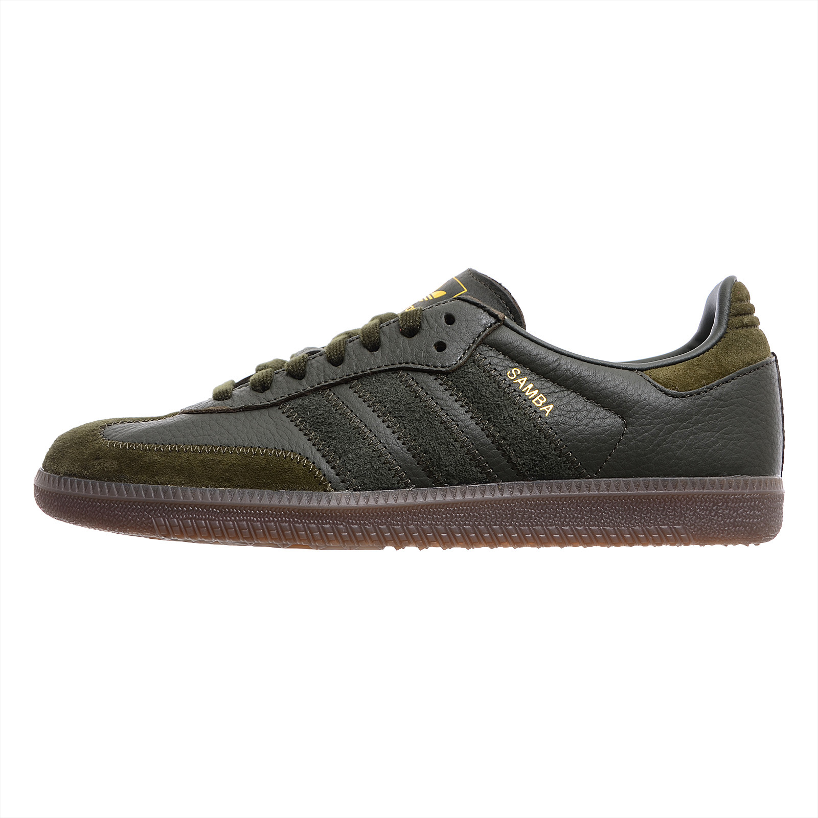 adidas samba cena