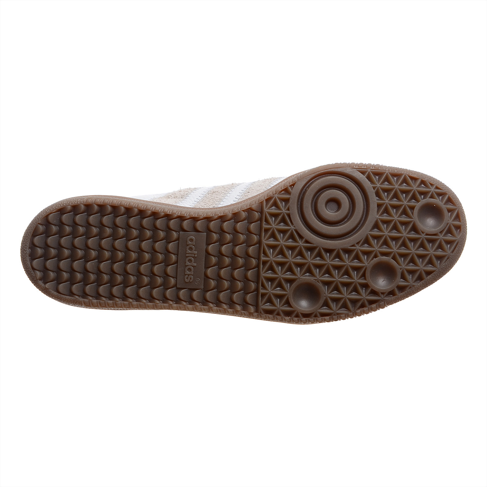 ADIDAS Patike SAMBA OG FT BD7527 | Tike.rs