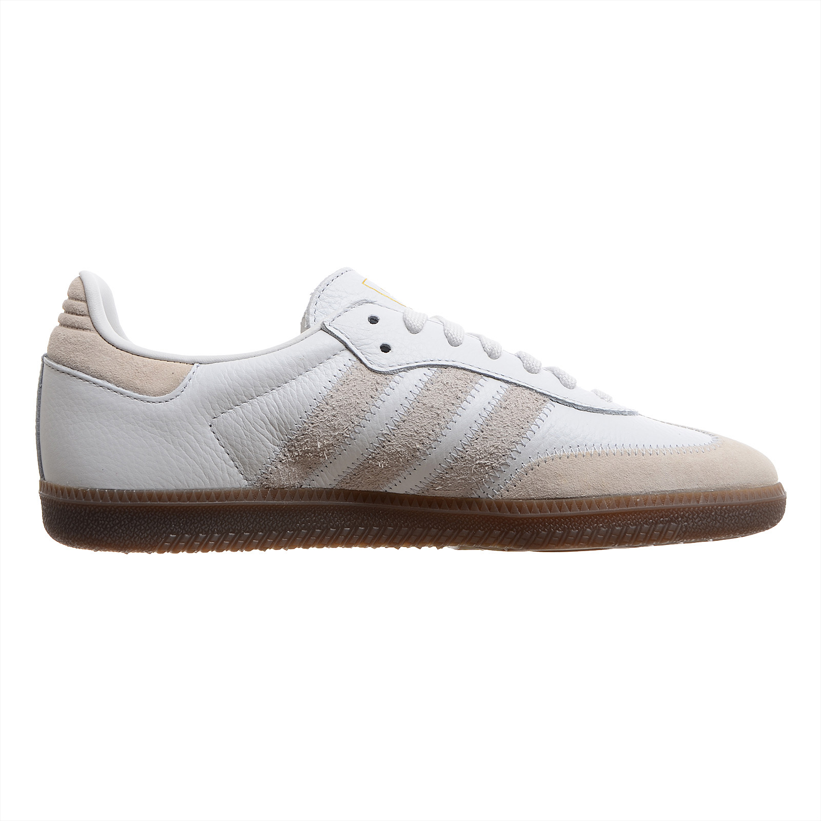 adidas bd7527