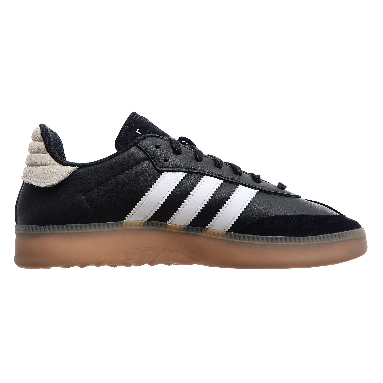 ADIDAS PATIKE SAMBA MEN a29258 | Sportizmo - Online prodavnica