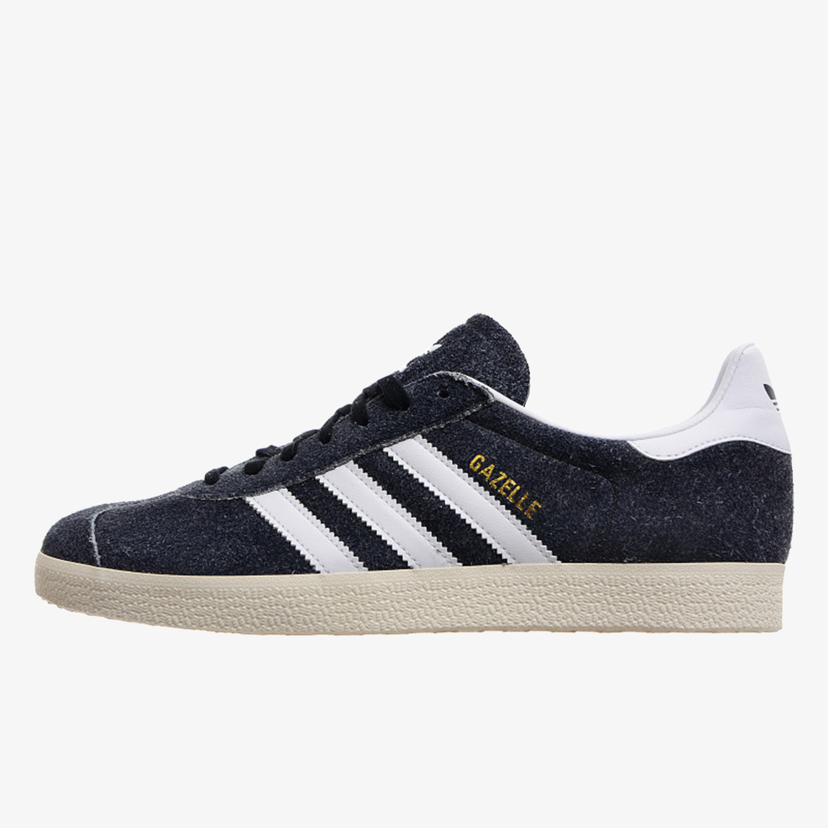 adidas bd7591