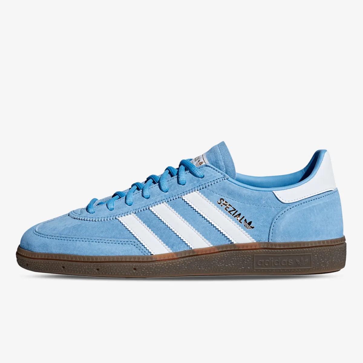 ADIDAS Patike HANDBALL SPEZIAL