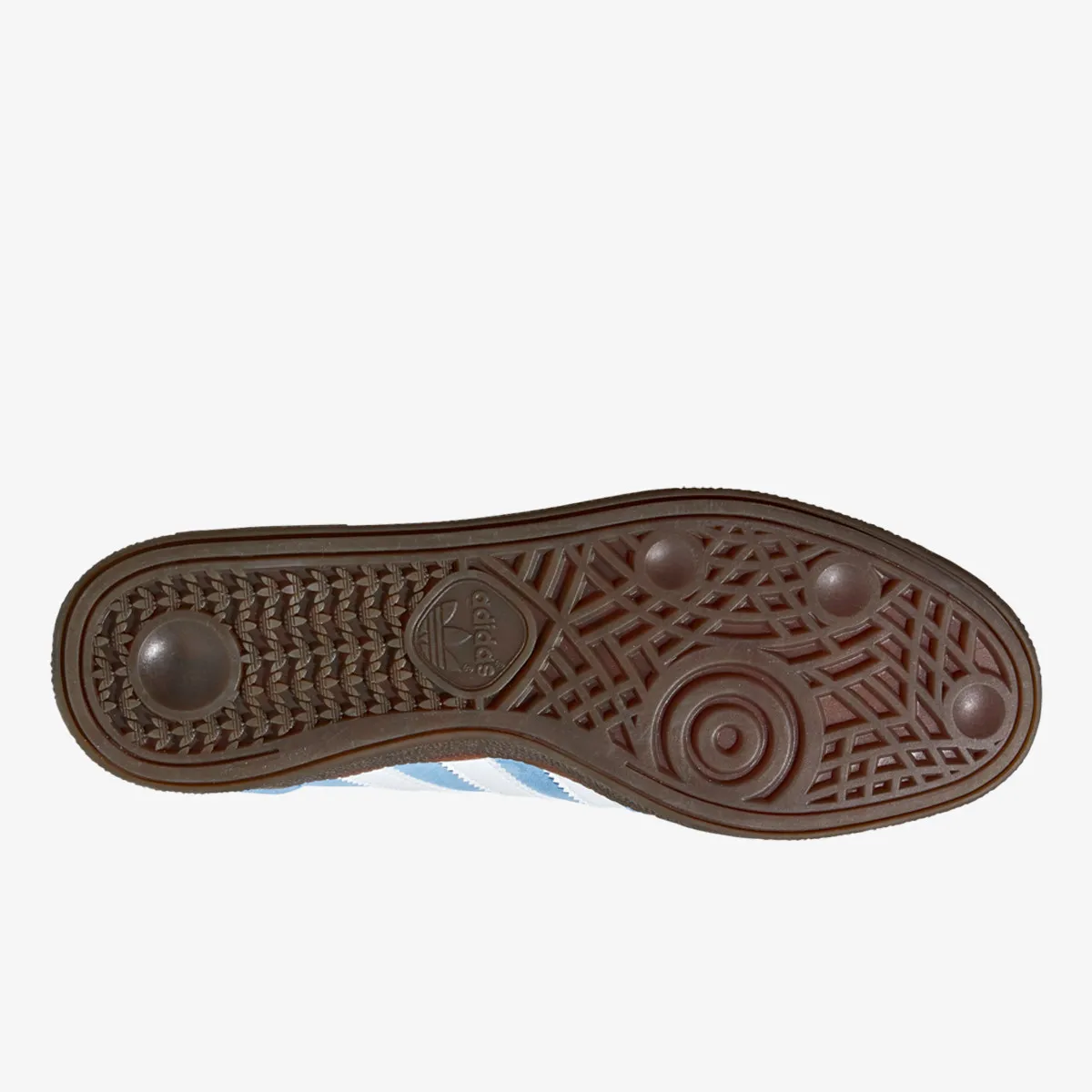 ADIDAS Patike HANDBALL SPEZIAL