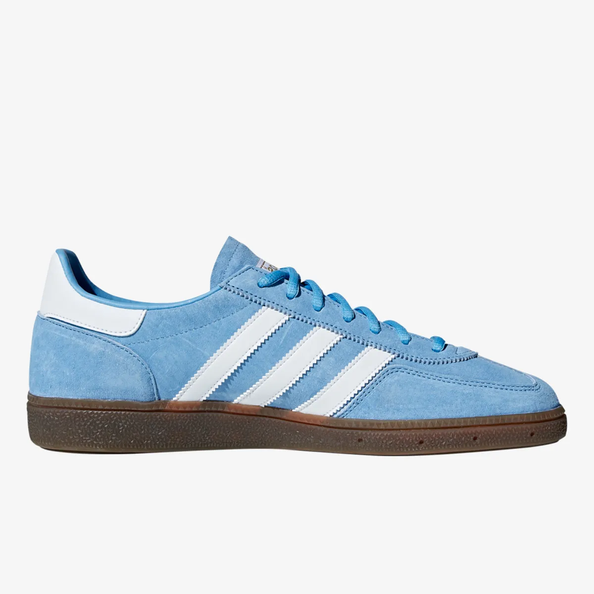 ADIDAS Patike HANDBALL SPEZIAL