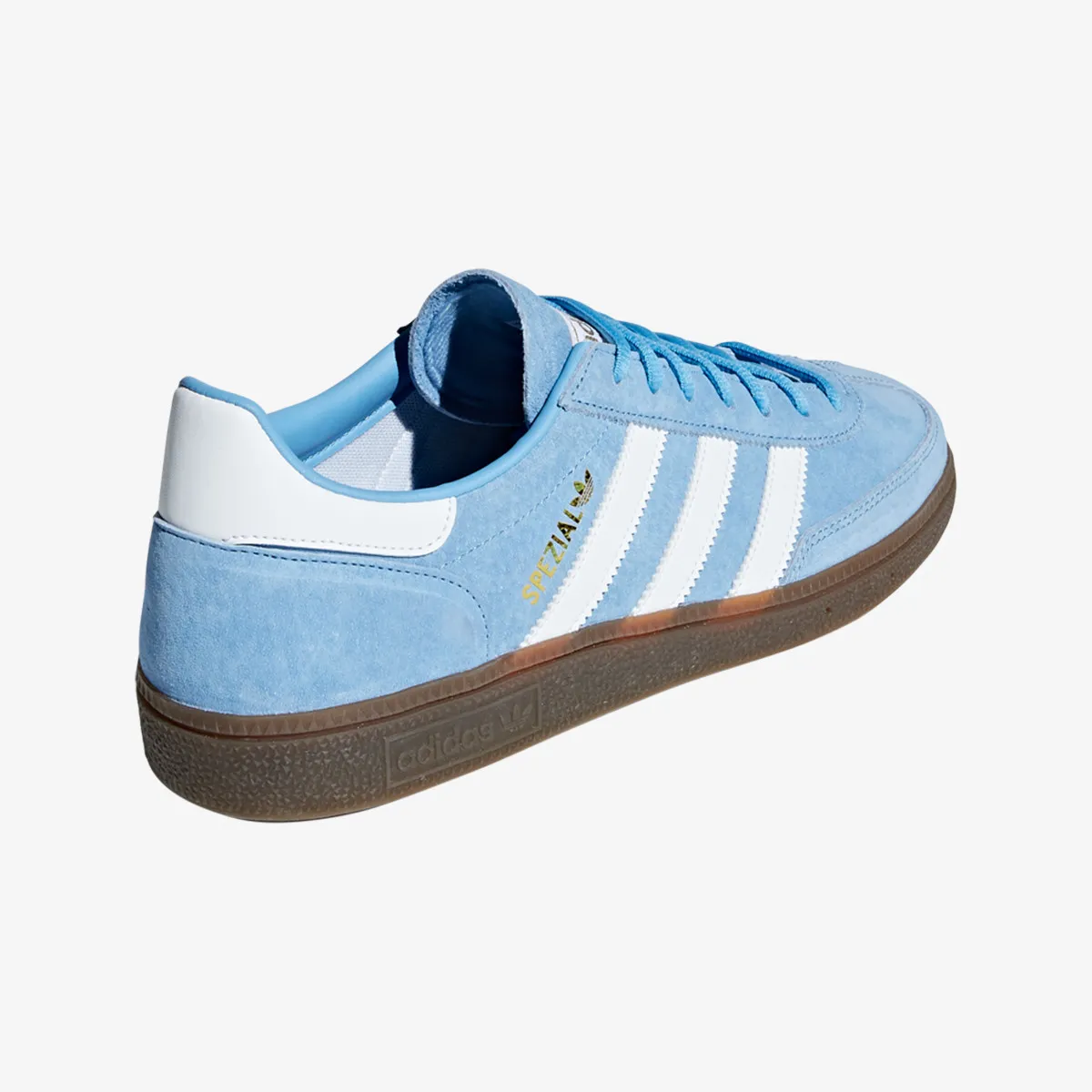 ADIDAS Patike HANDBALL SPEZIAL