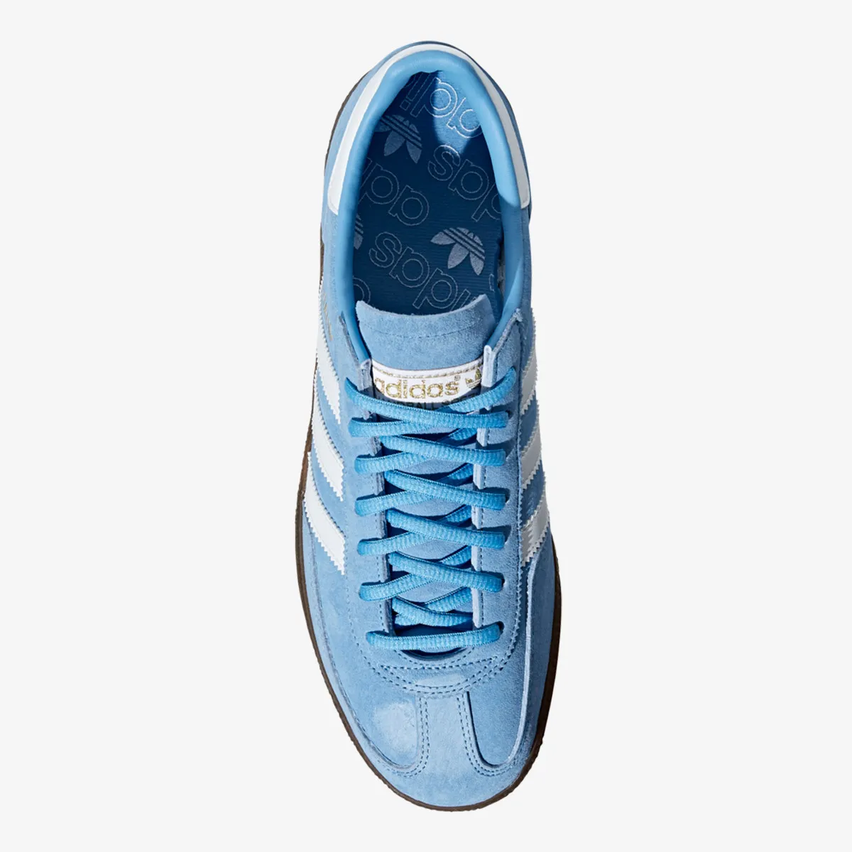 ADIDAS Patike HANDBALL SPEZIAL