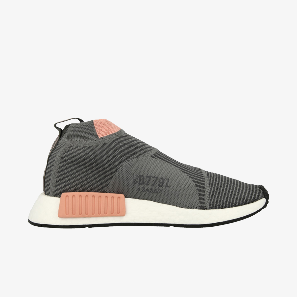 bd7791